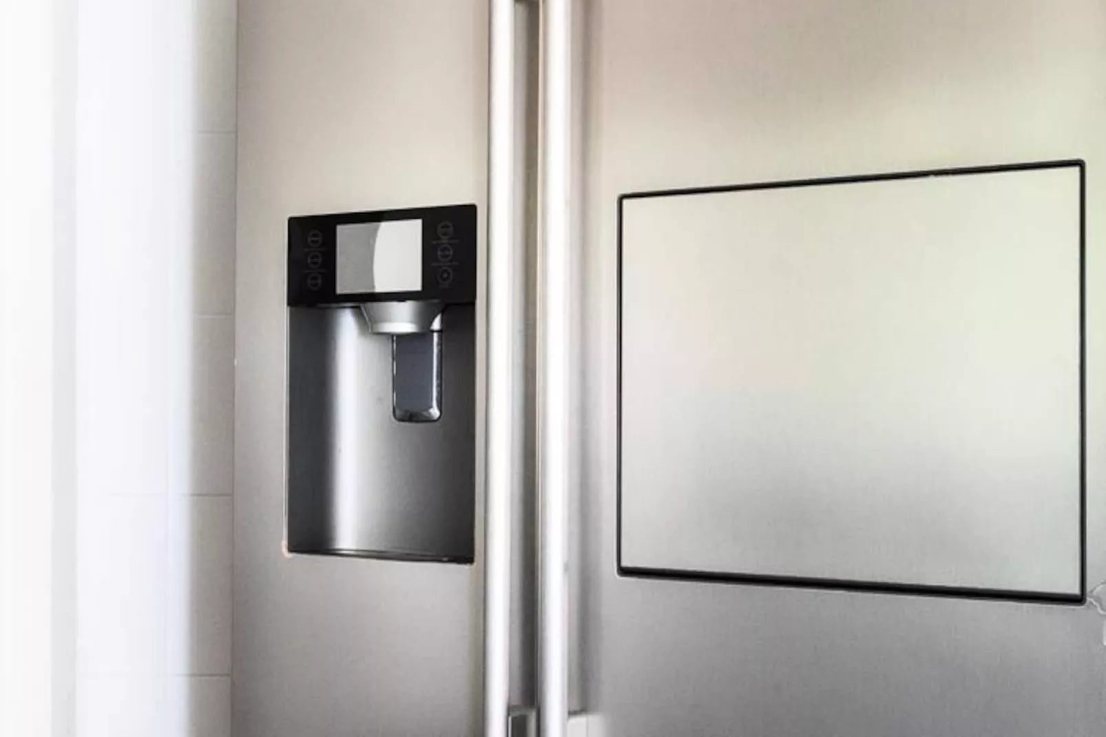 Appartement R&ecirc;ve D'outre Mer-Image-tags.