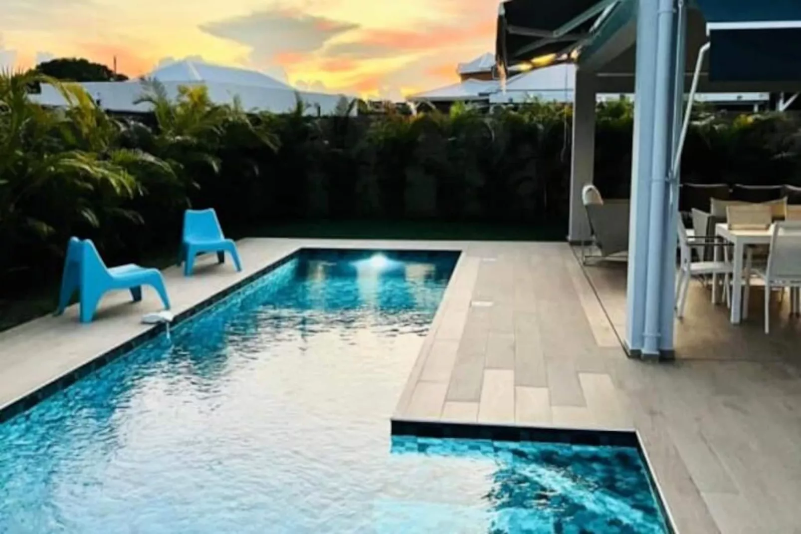 Villa Soleone-Image-tags.