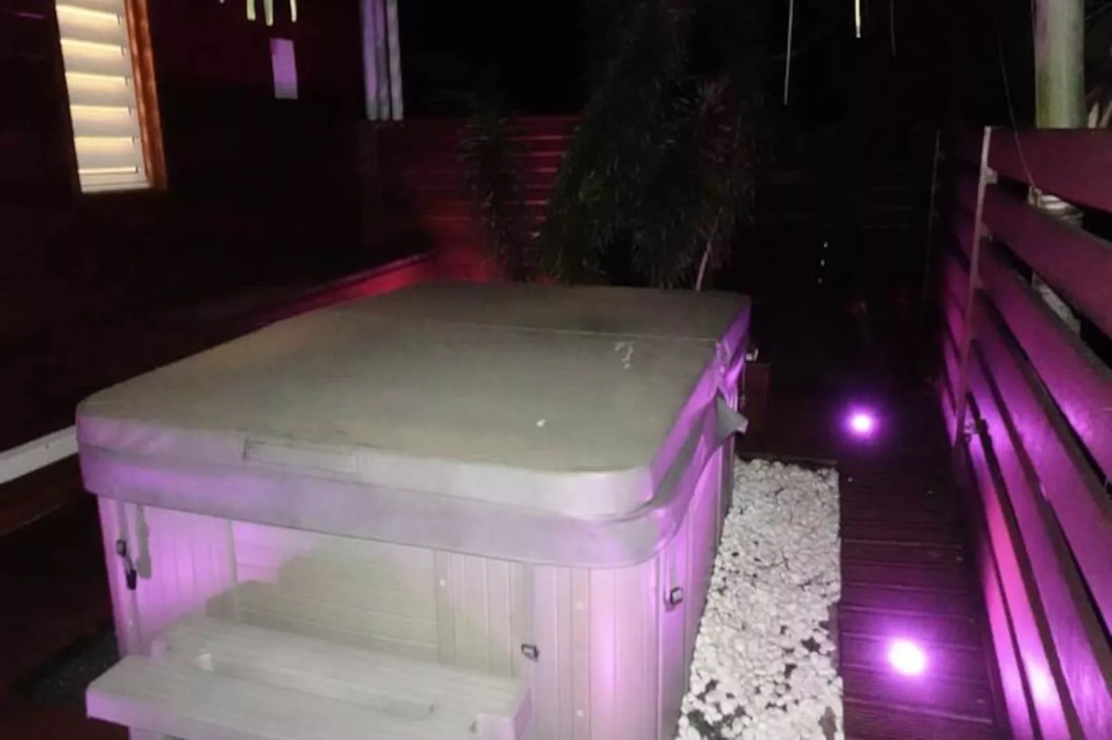 Villa Bouddha 2-Image-tags.