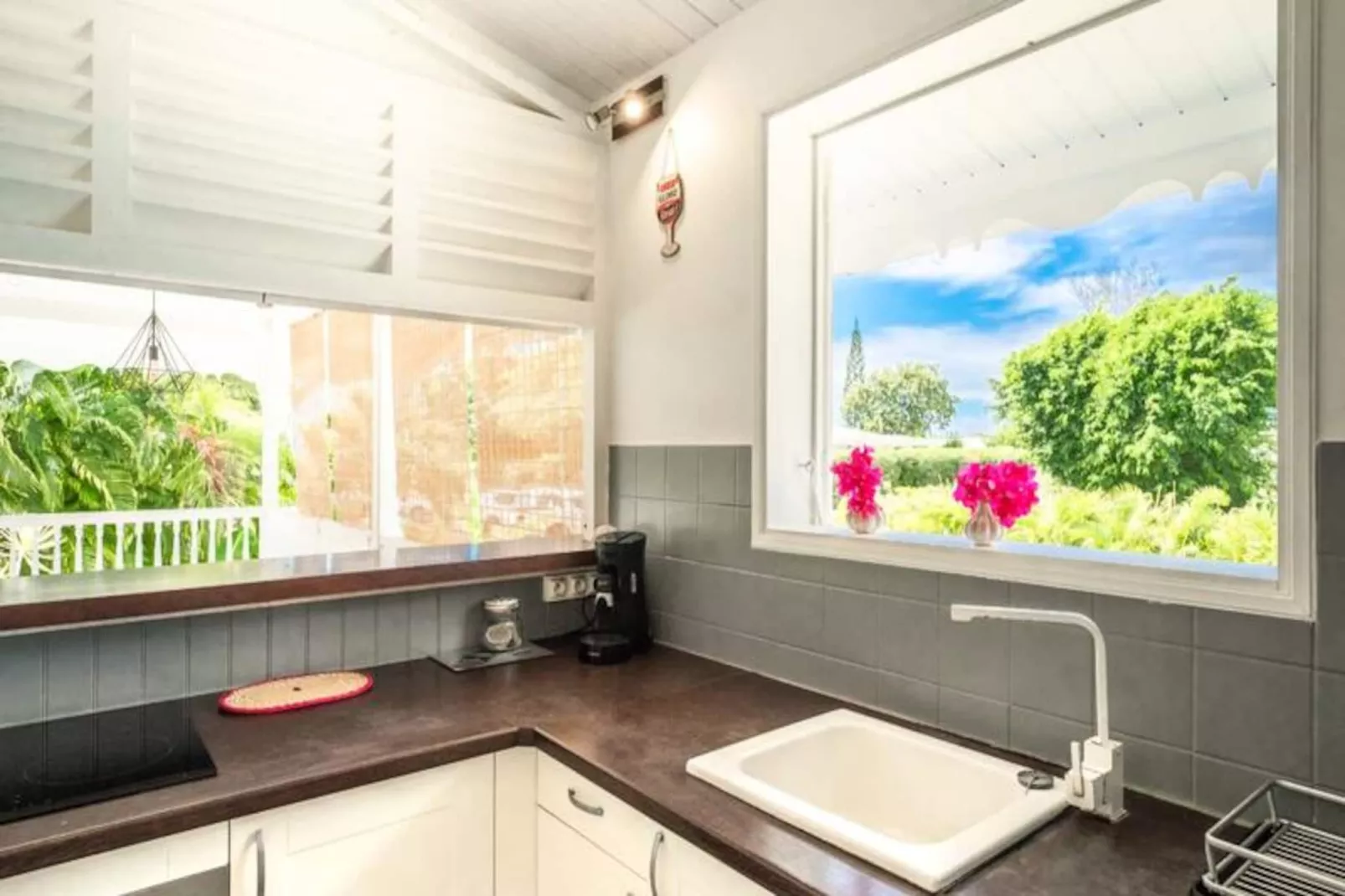 Villa Douce-Image-tags.