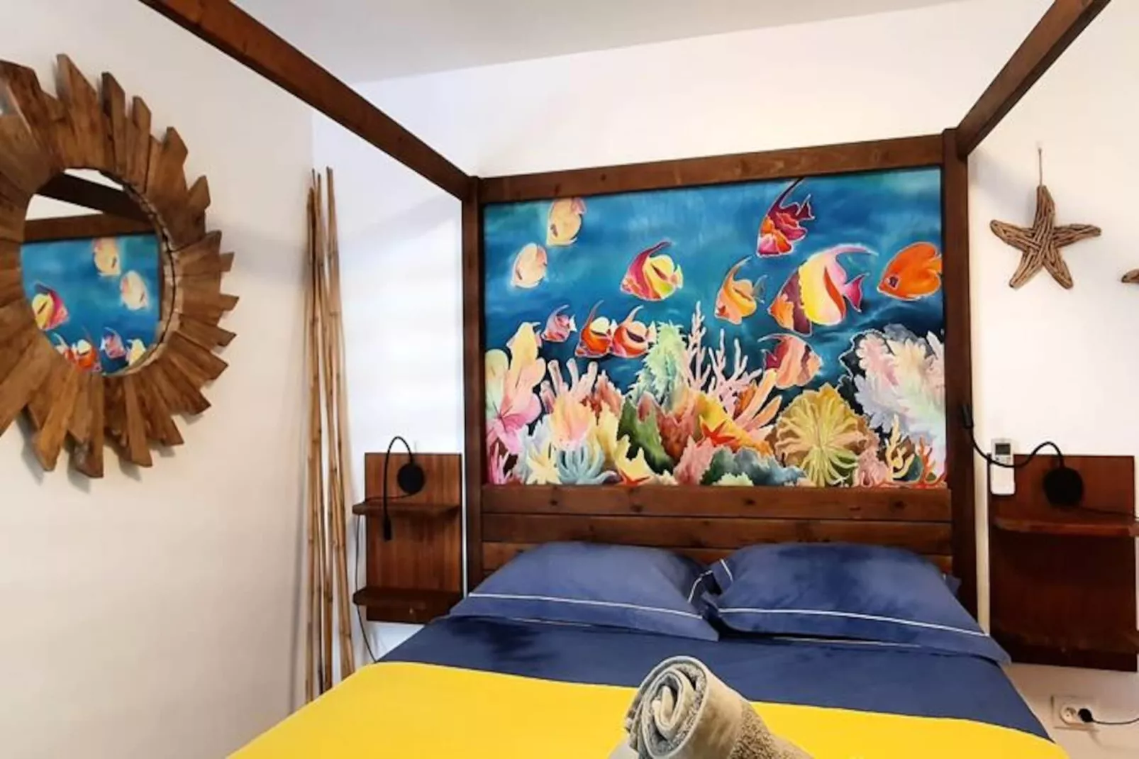 Villa La D&eacute;sirade-Image-tags.