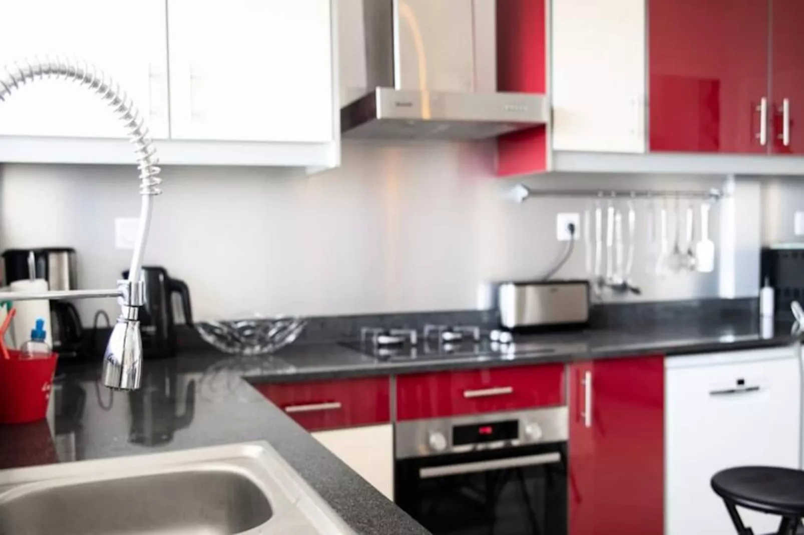 Villa Sun And Sea-Image-tags.