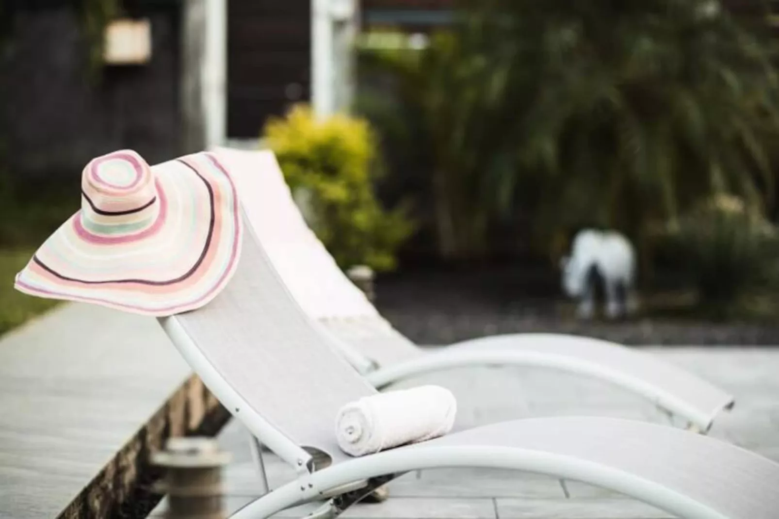 Villa Daminou-Image-tags.