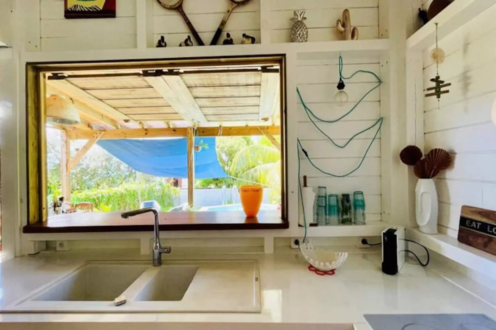 Villa Ekinos-Image-tags.