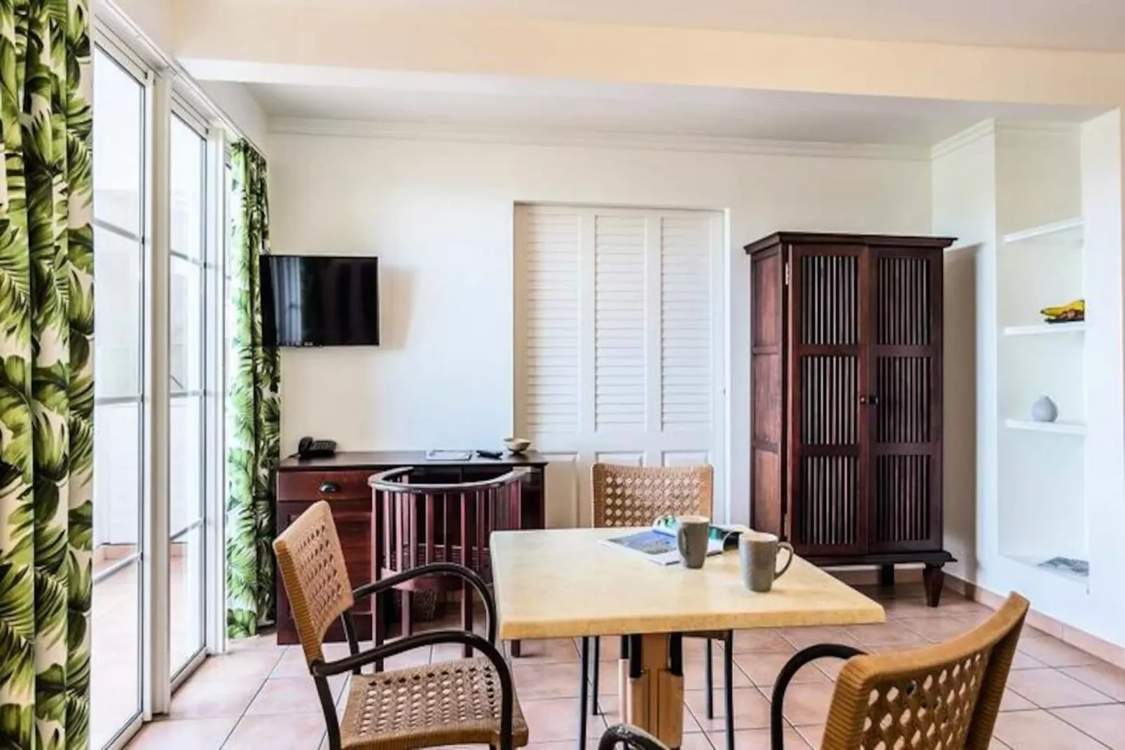 Village Sainte Luce, Martinique - maeva Home