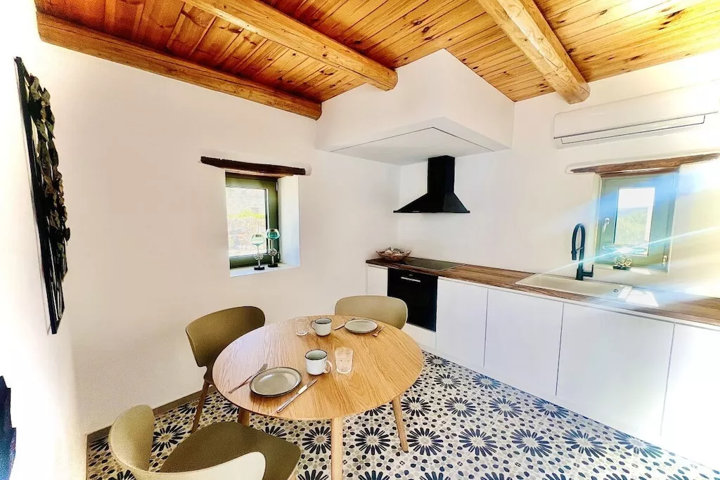 638456-Nicht zugeordnet