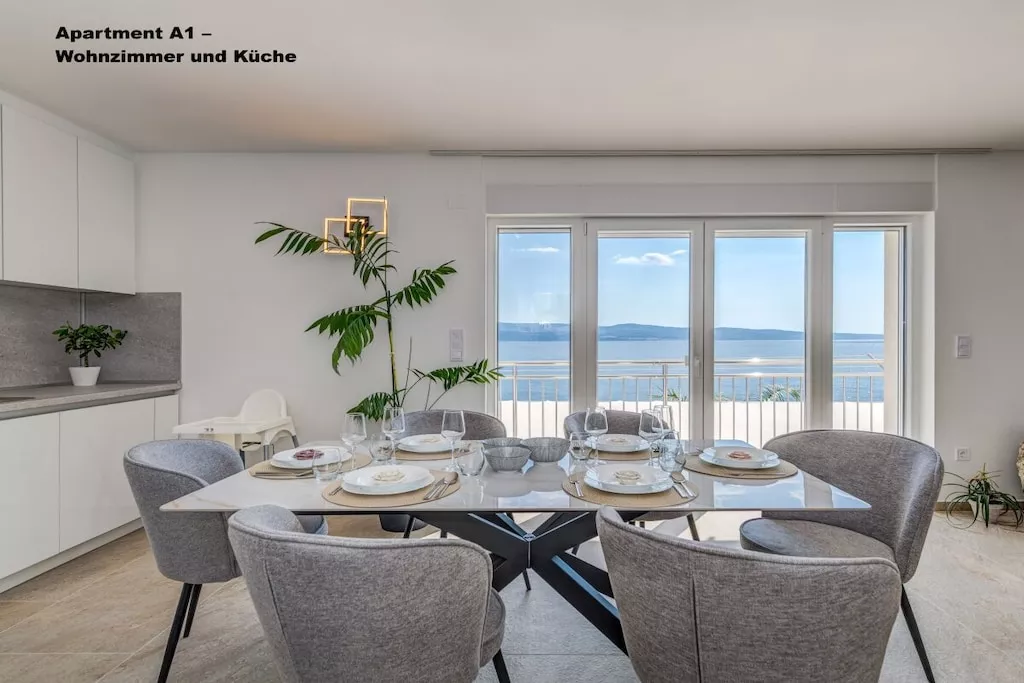 634728-Nicht zugeordnet