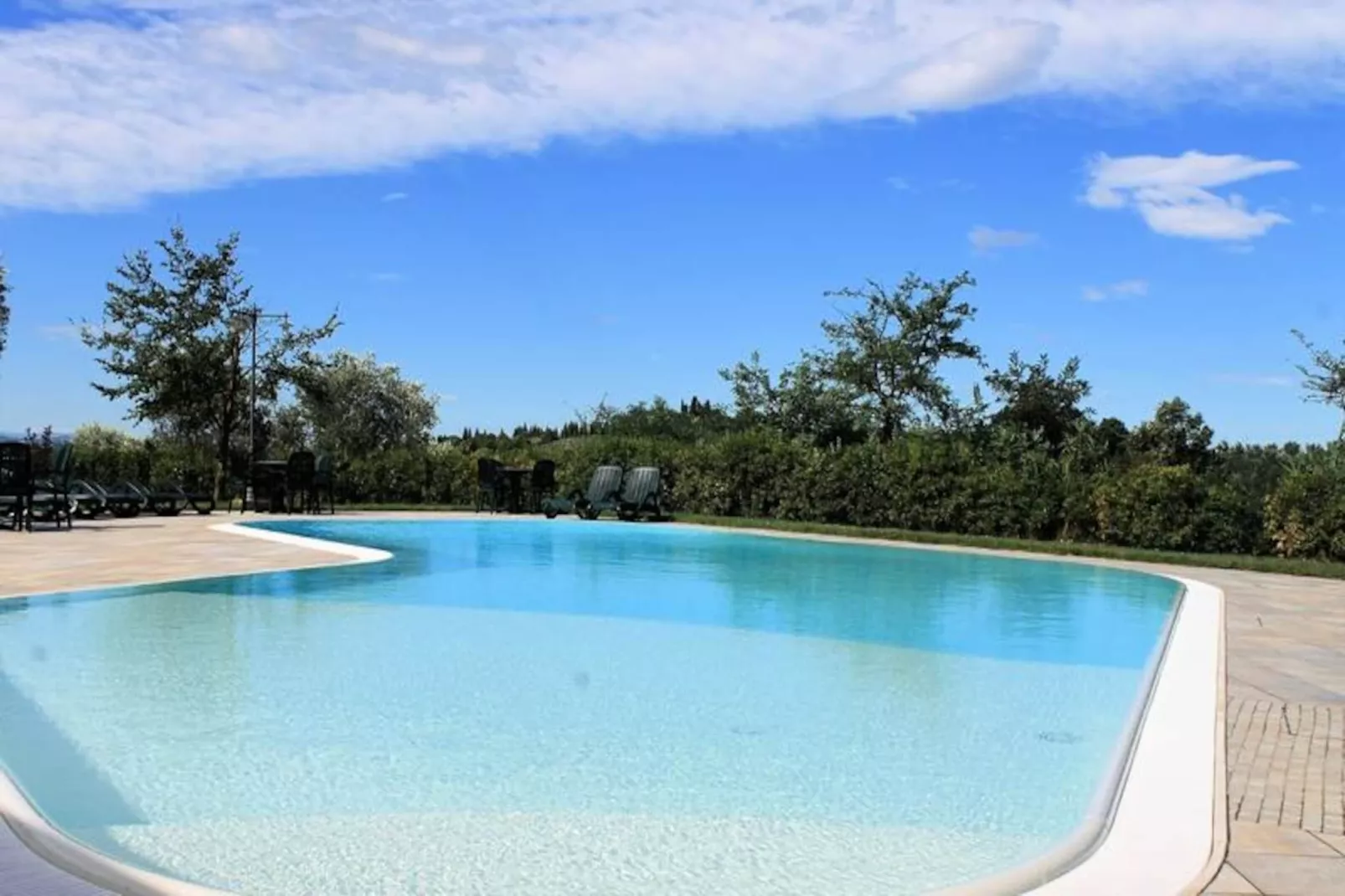 Résidence Il Casale-Image-tags.