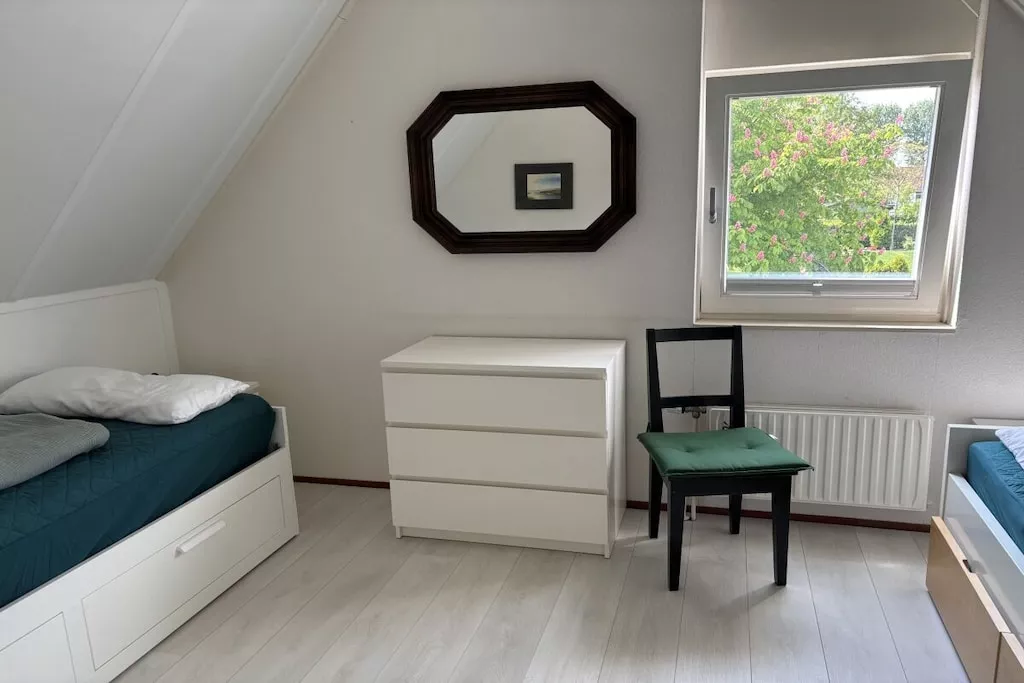 606044-Nicht zugeordnet