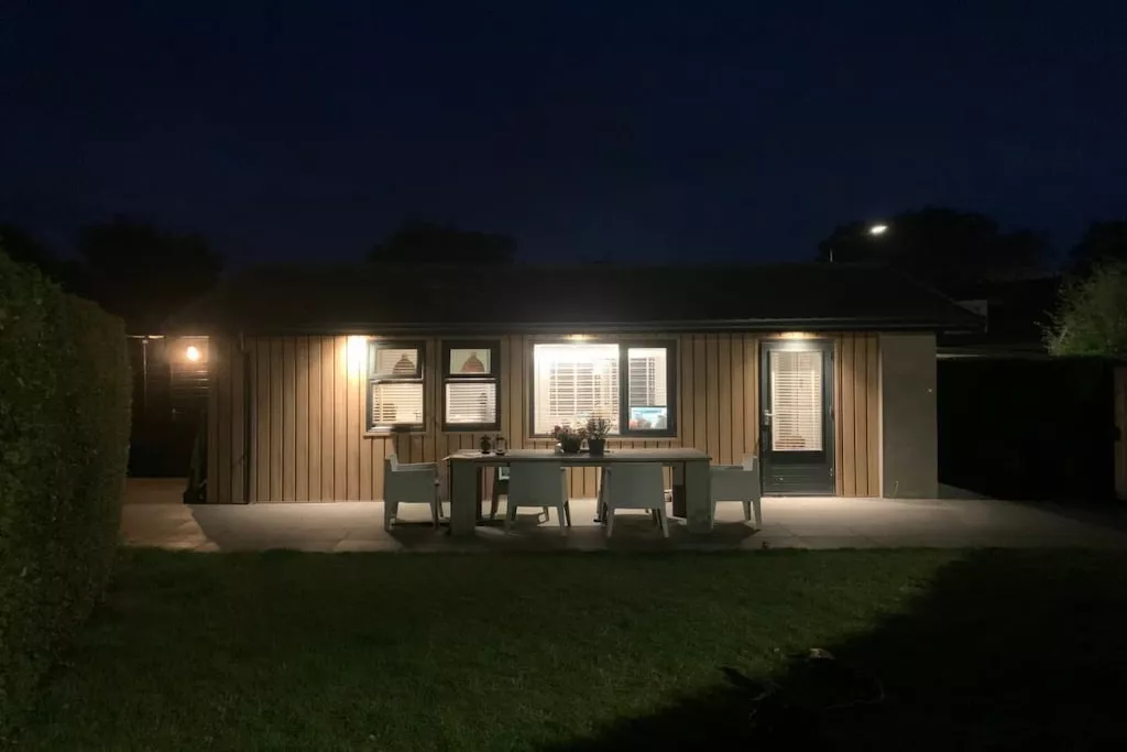 637765-Nicht zugeordnet