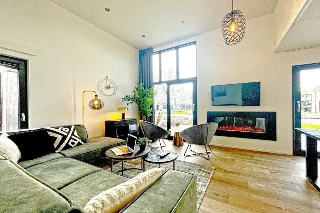 599416-Nicht zugeordnet