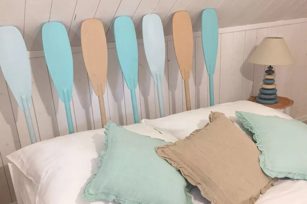 241000-Nicht zugeordnet