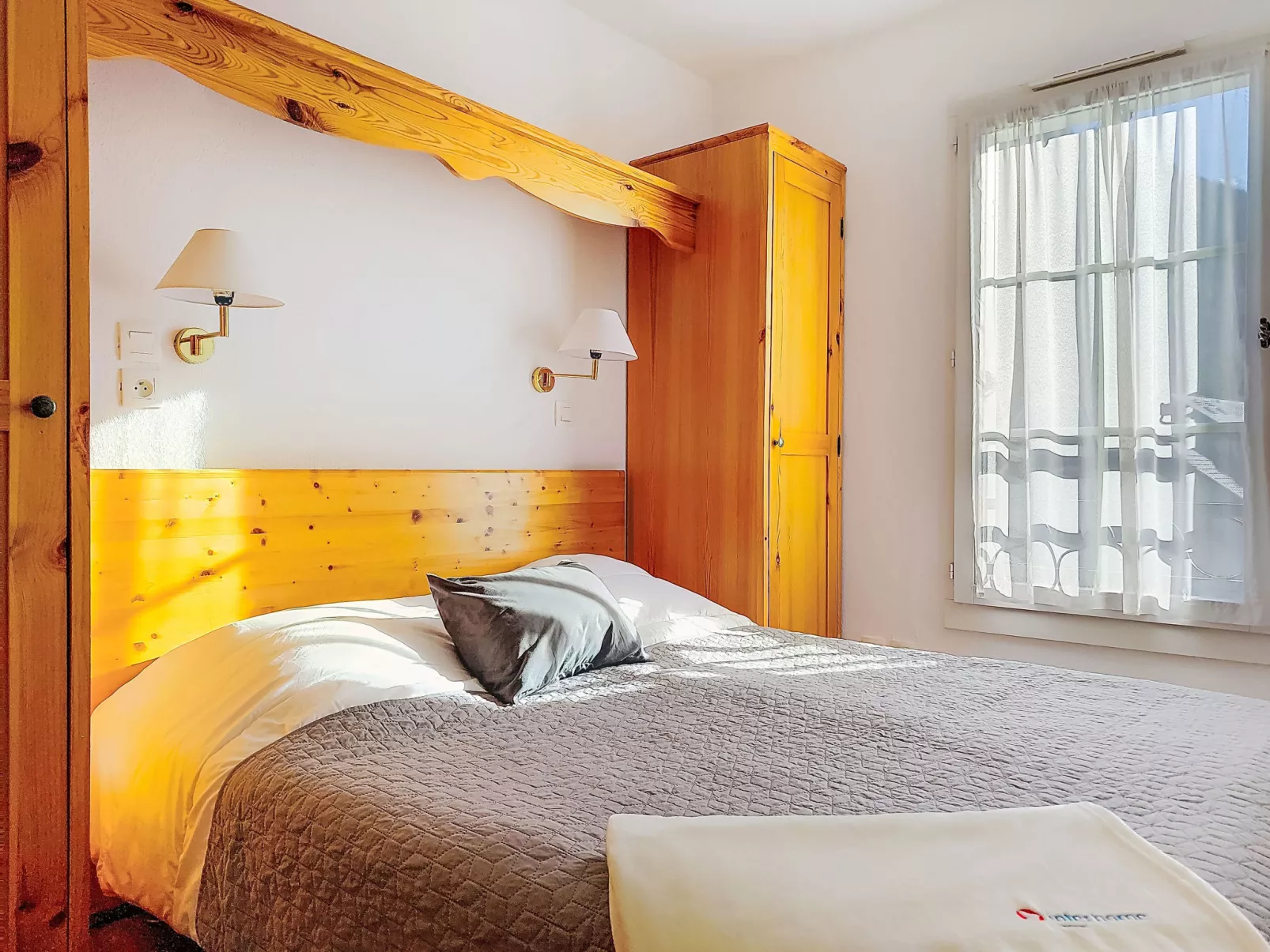 Le Grand Panorama 412