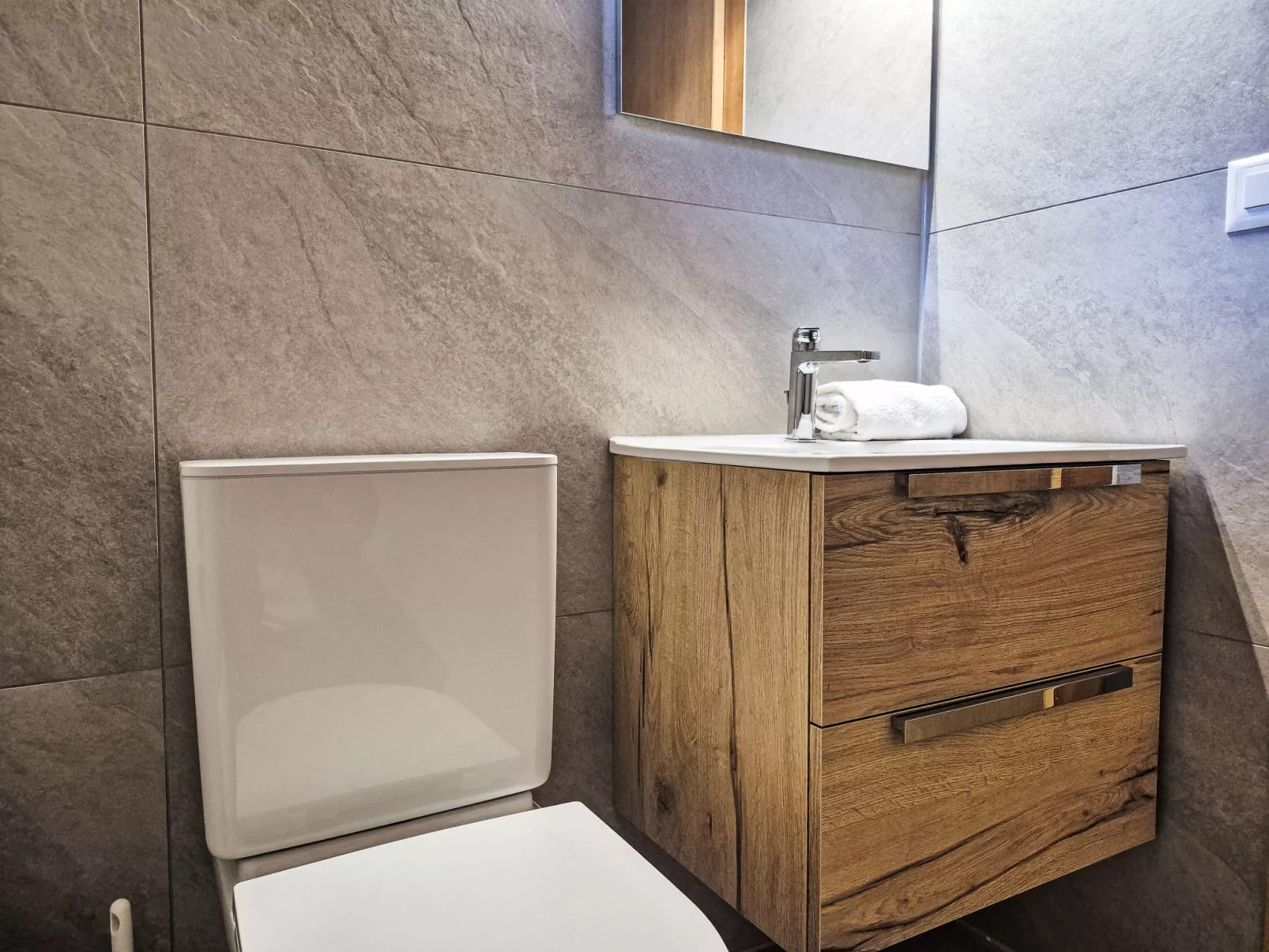 Panorama des Cimes-Inside