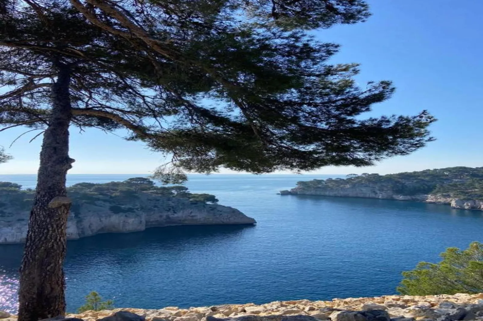 Résidence Debussy-Areas within 20km in summer