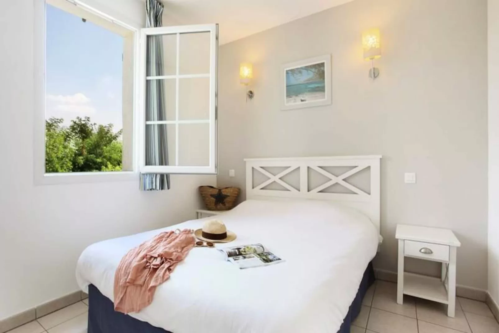 Résidence du Golf de la Cabre d'Or***-Image-tags.