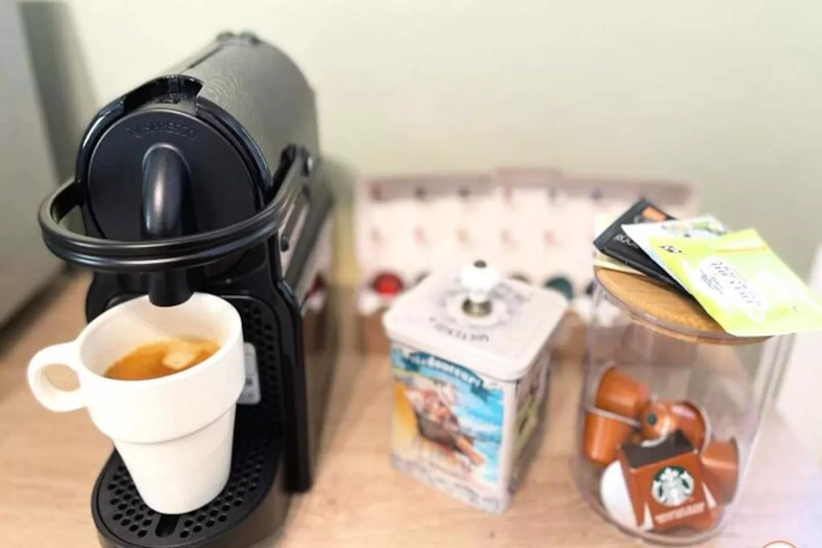 🏺le St-laurent - Magnifique Triplex - Calme-Image-tags.