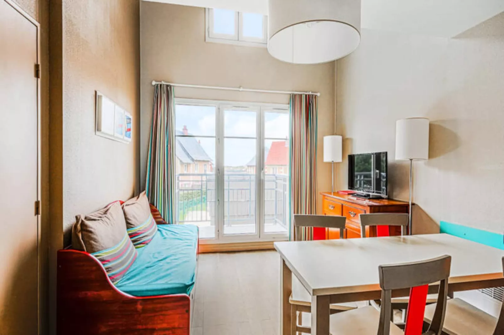 Résidence Port Guillaume - maeva Home-Image-tags.