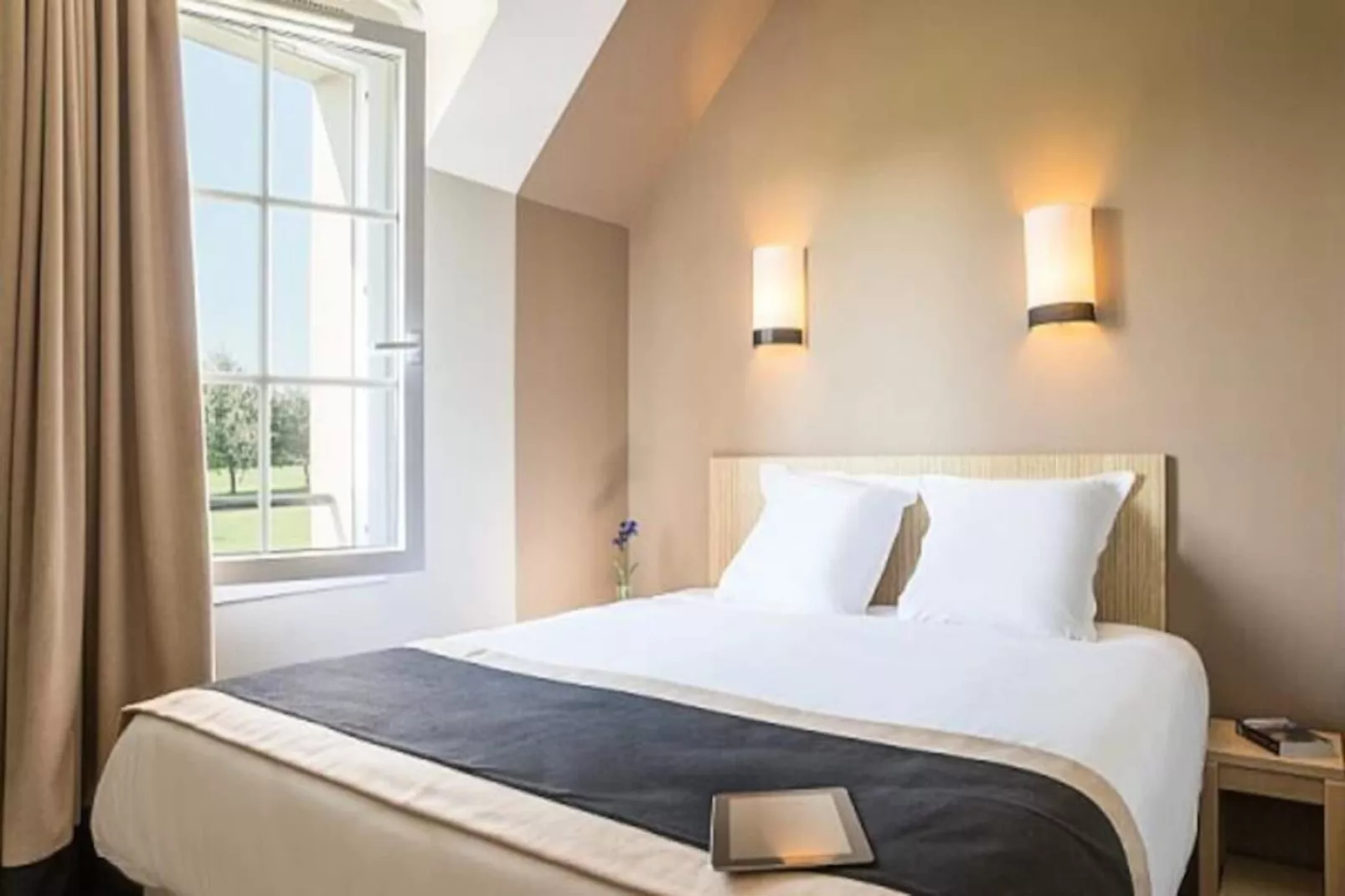 Résidence Le Green Beach - maeva Home-Image-tags.