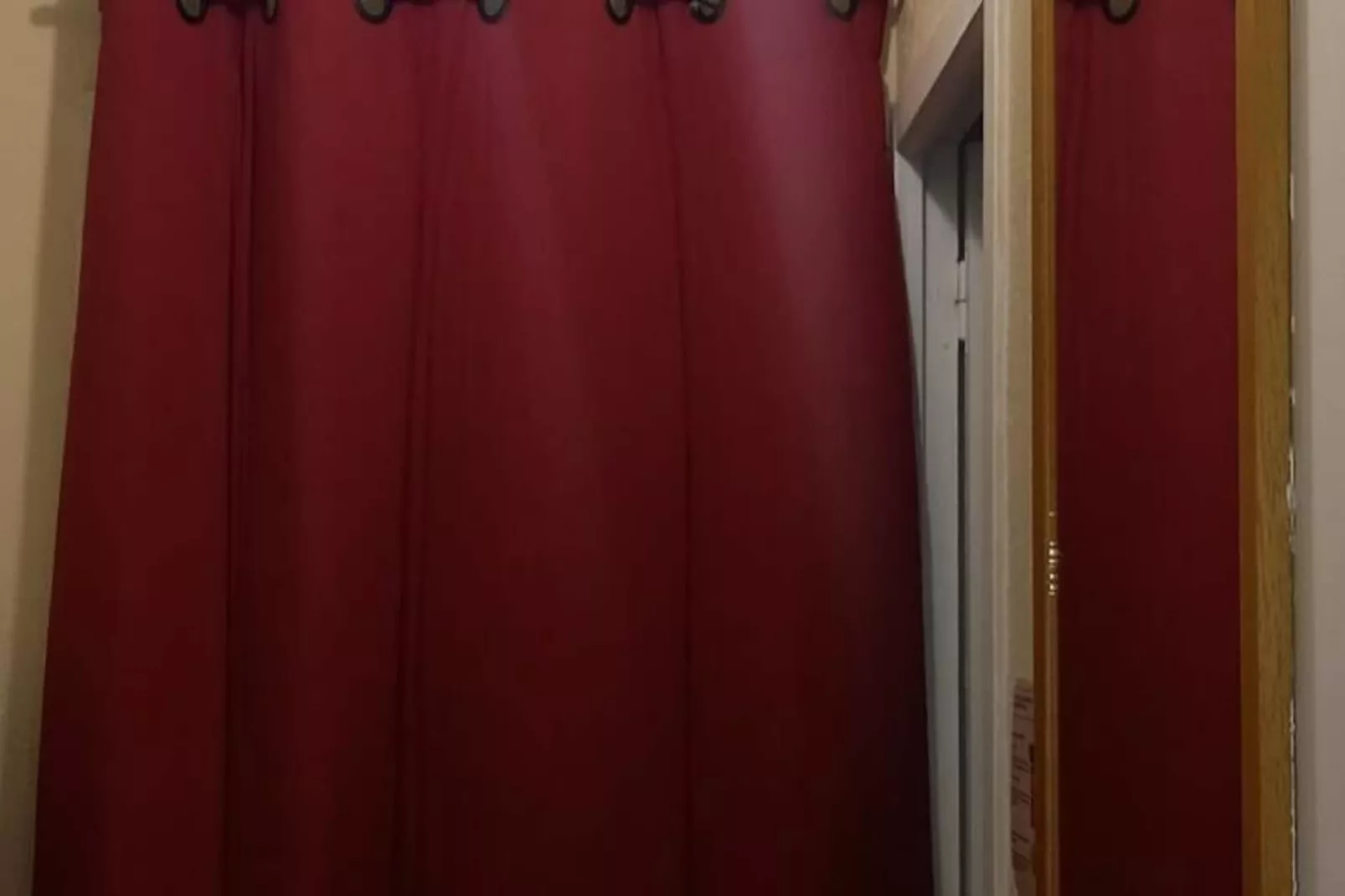 Résidence Les Embruns - maeva Home-Image-tags.