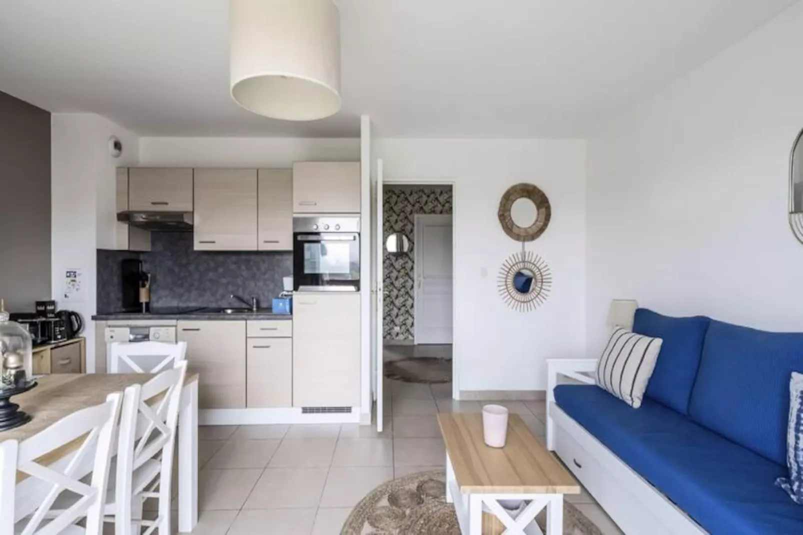 La Ferme de Deauville - maeva Home-Image-tags.