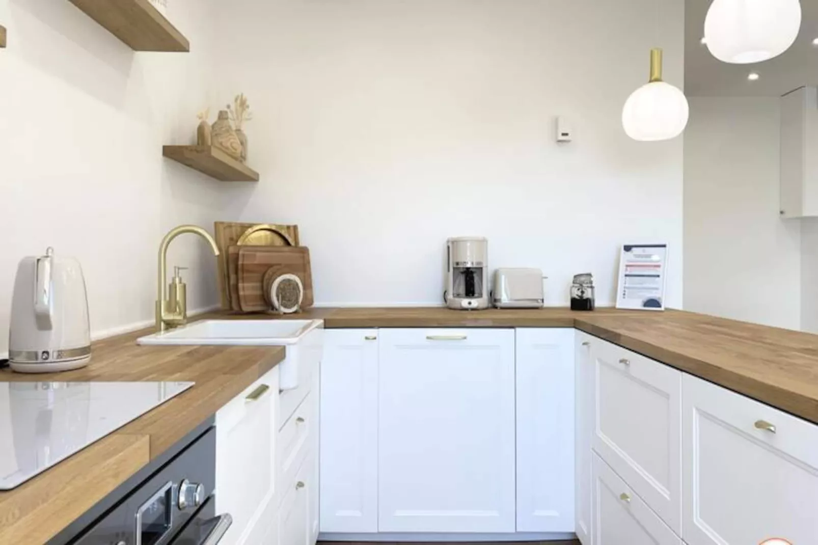 🌴 Le Grand Palais - 50m Plage - Vue Mer - Tennis-Image-tags.