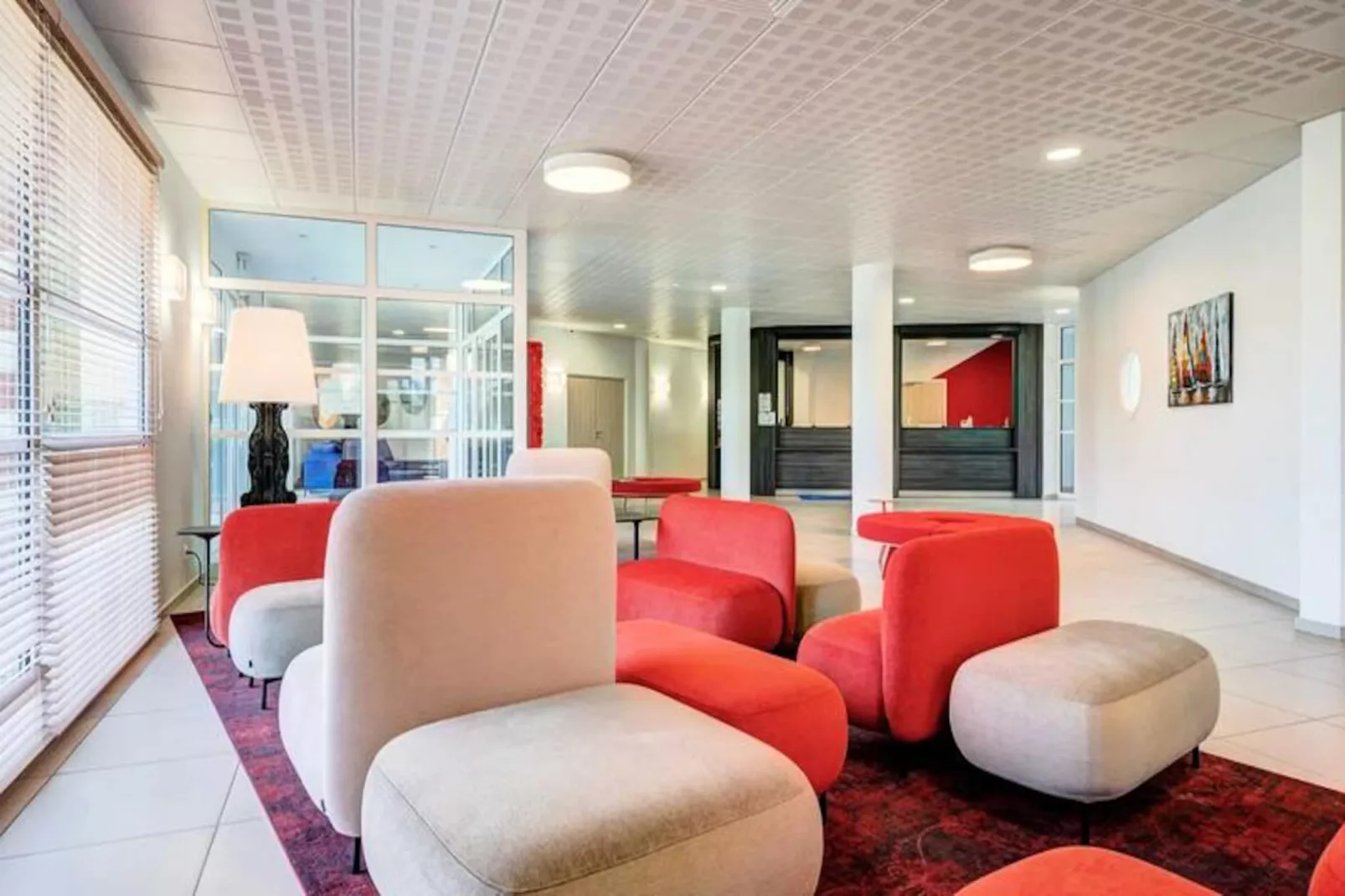 Résidence Goélia Le Victoria ****-Image-tags.