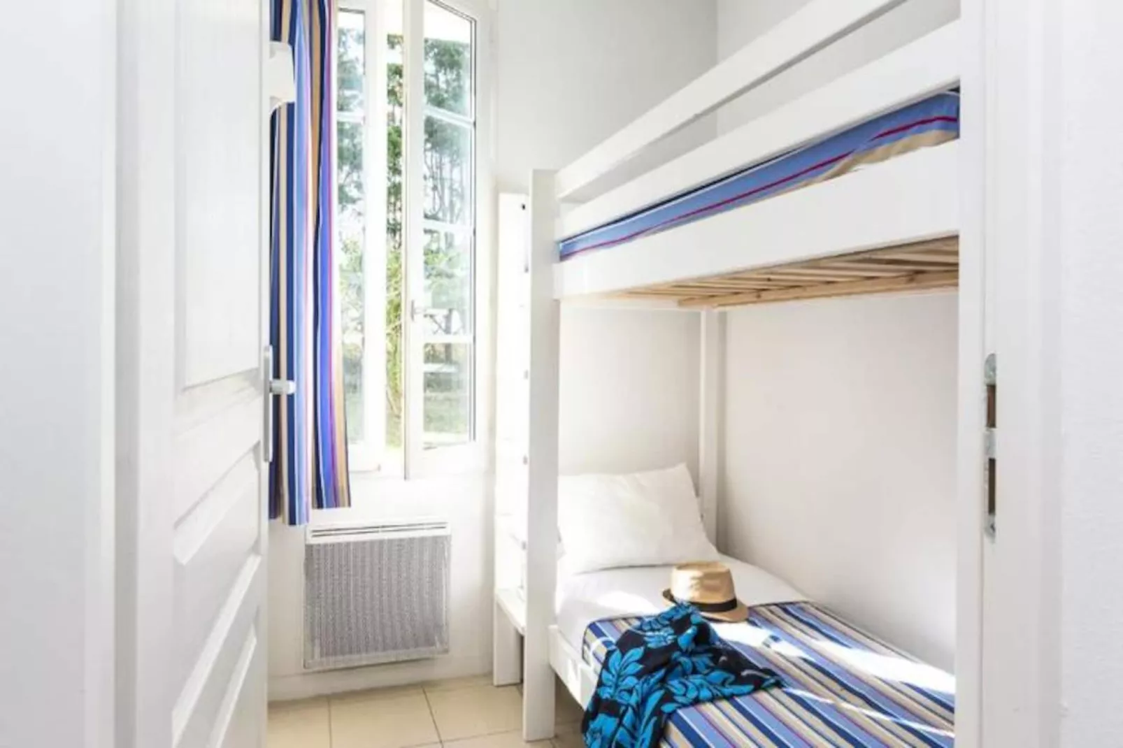 Résidence Odalys Terre Marine-Image-tags.