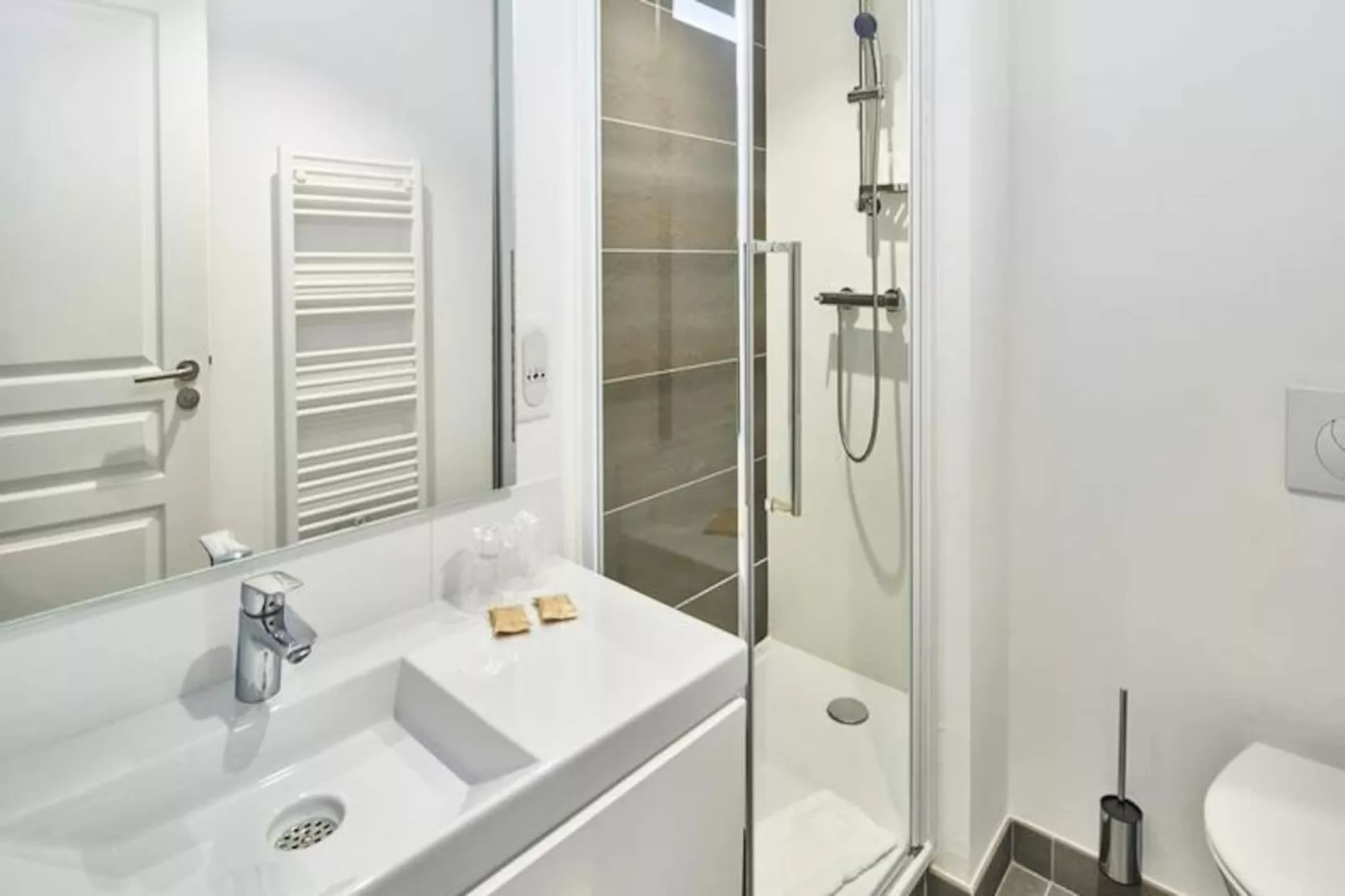 Résidence Les Coteaux de Jonzac **** - Vacances Bleues-Image-tags.