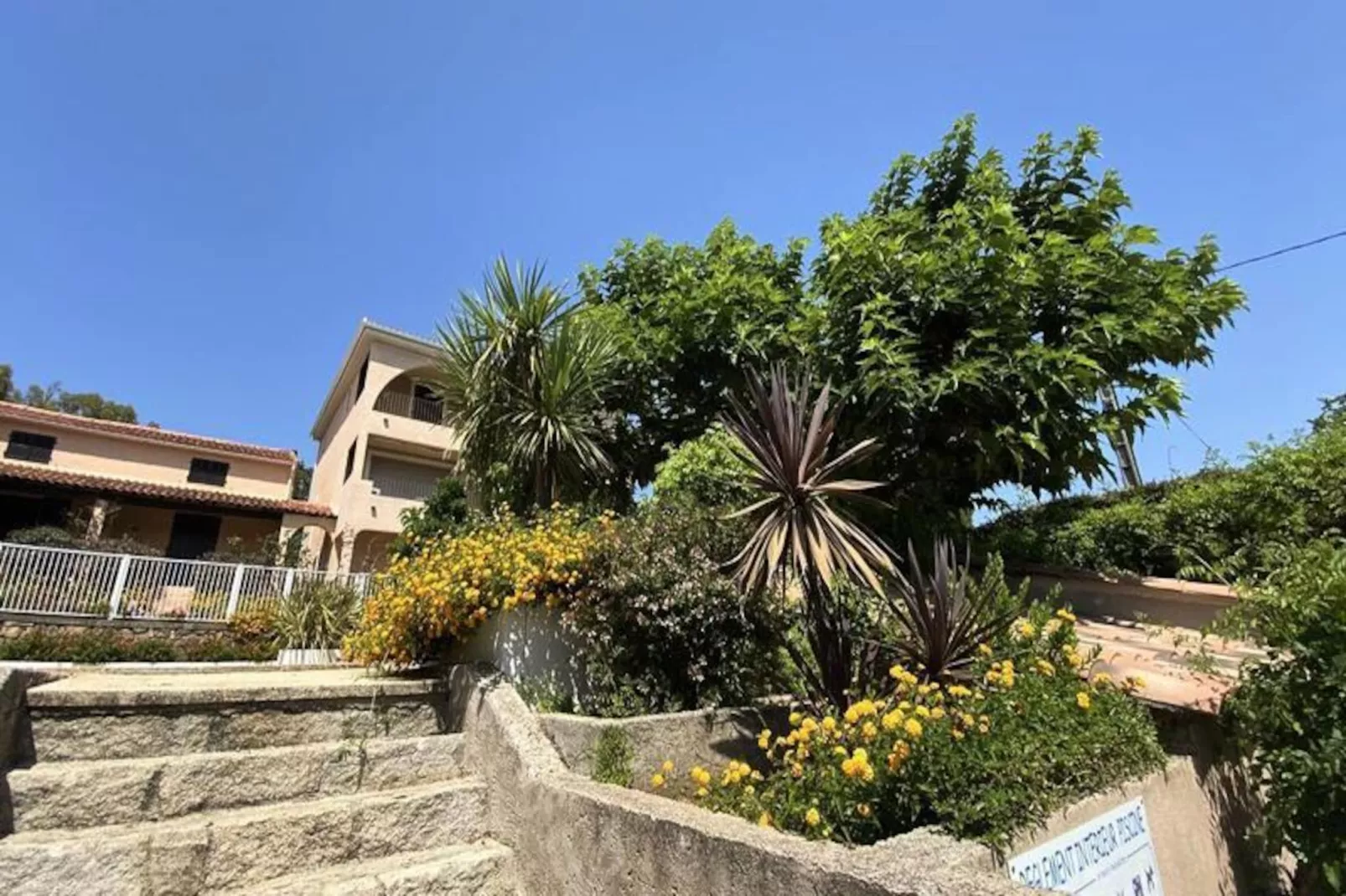 Résidence Marie Diane-Image-tags.