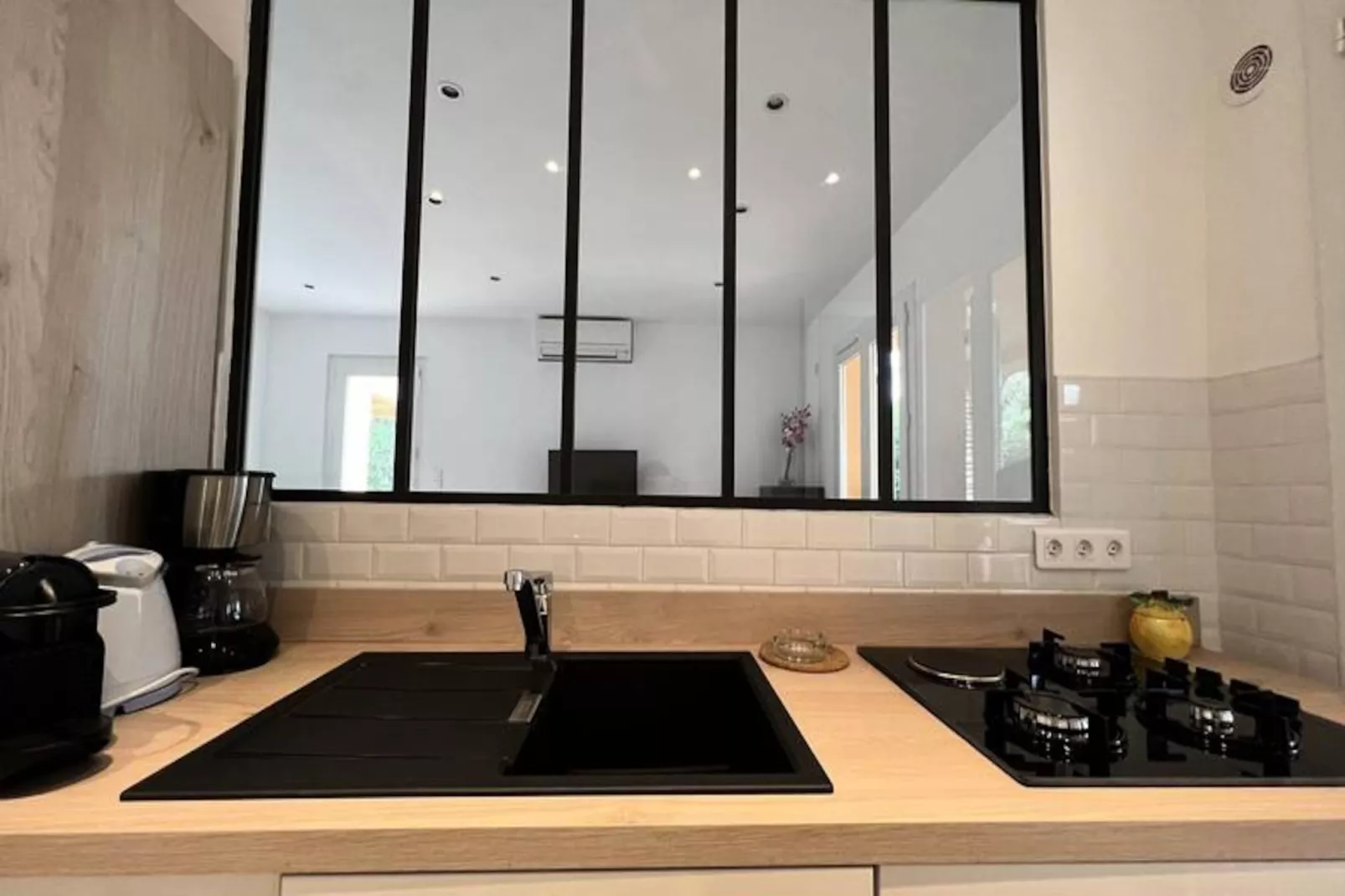 Résidence Marie Diane-Image-tags.