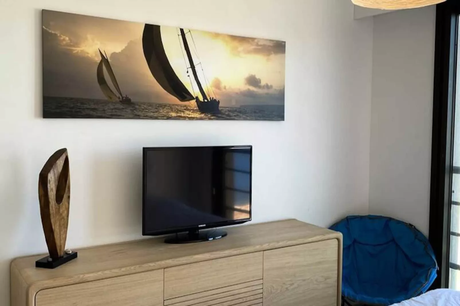 Résidence Coté Plage-Image-tags.