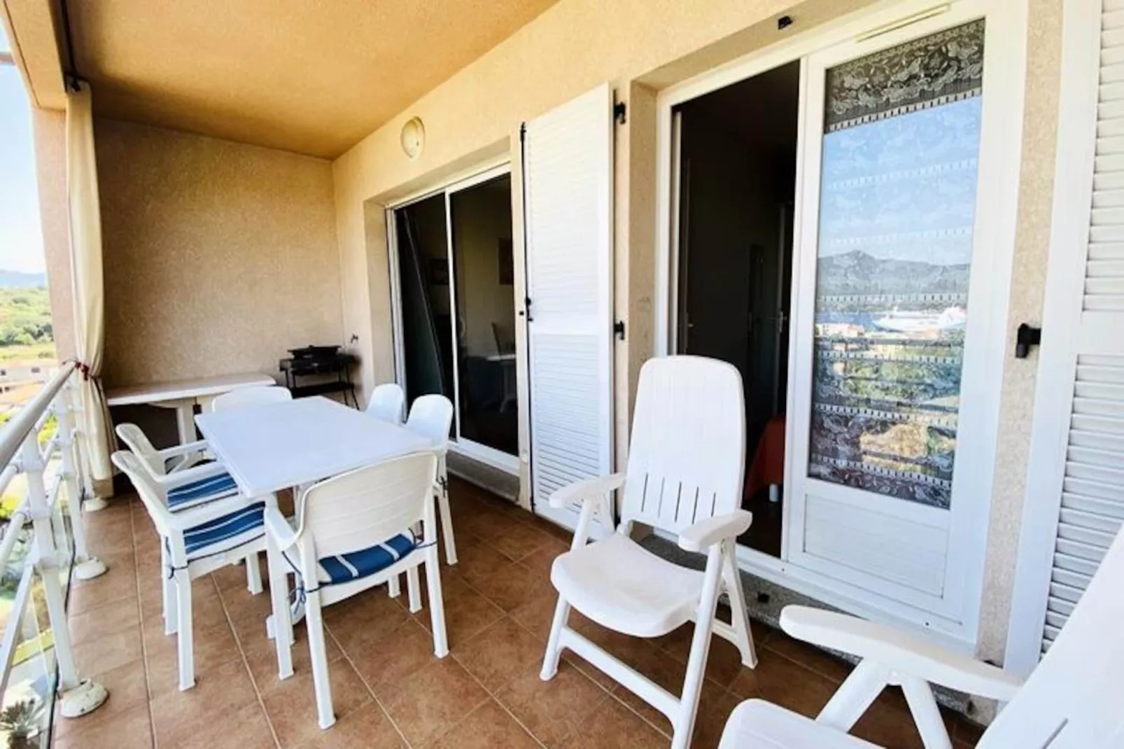 Résidence A Funtana-Image-tags.