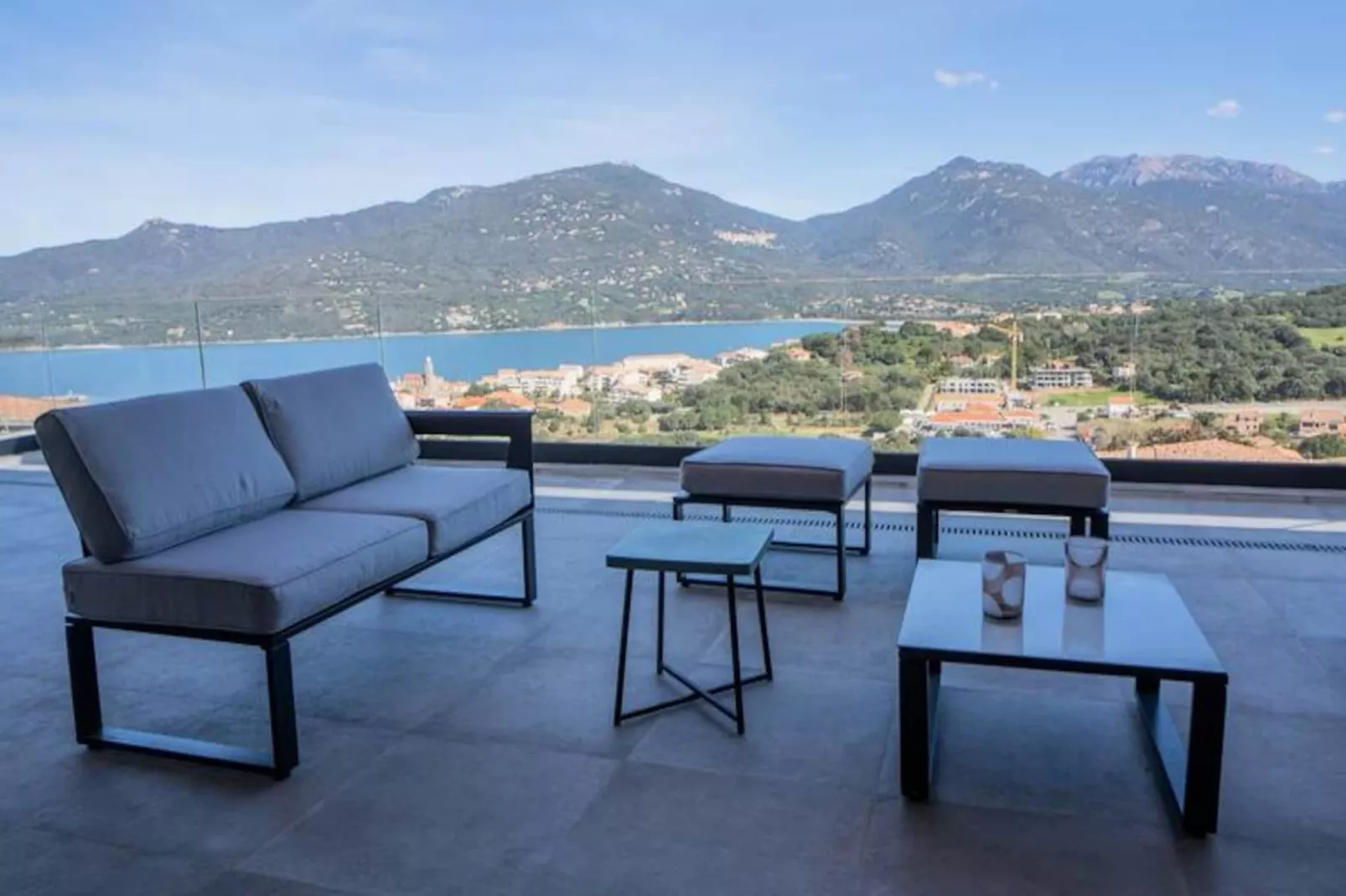 Résidence Terra Bella-Image-tags.