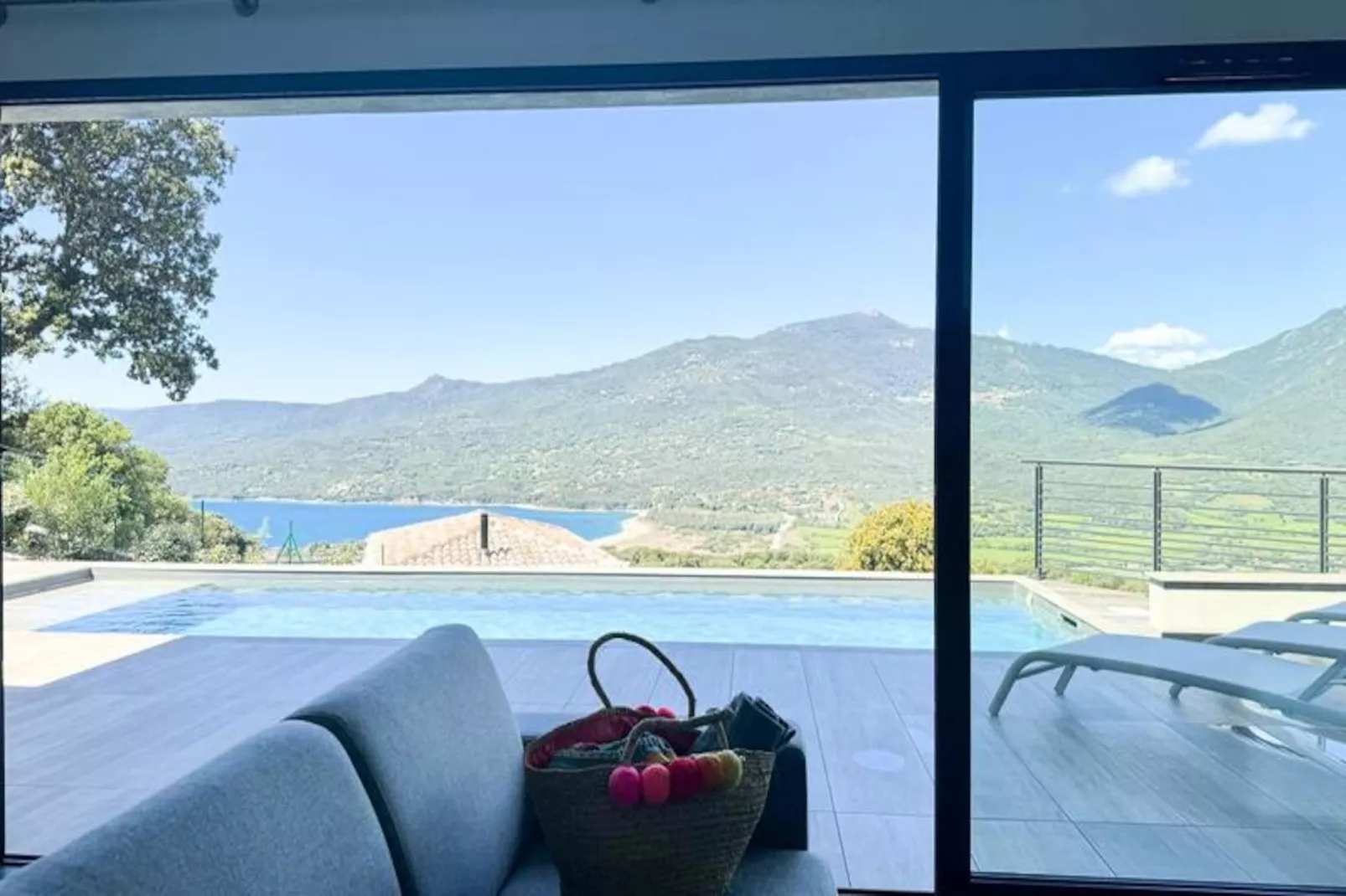 Résidence Blatt001-viggianello-Image-tags.