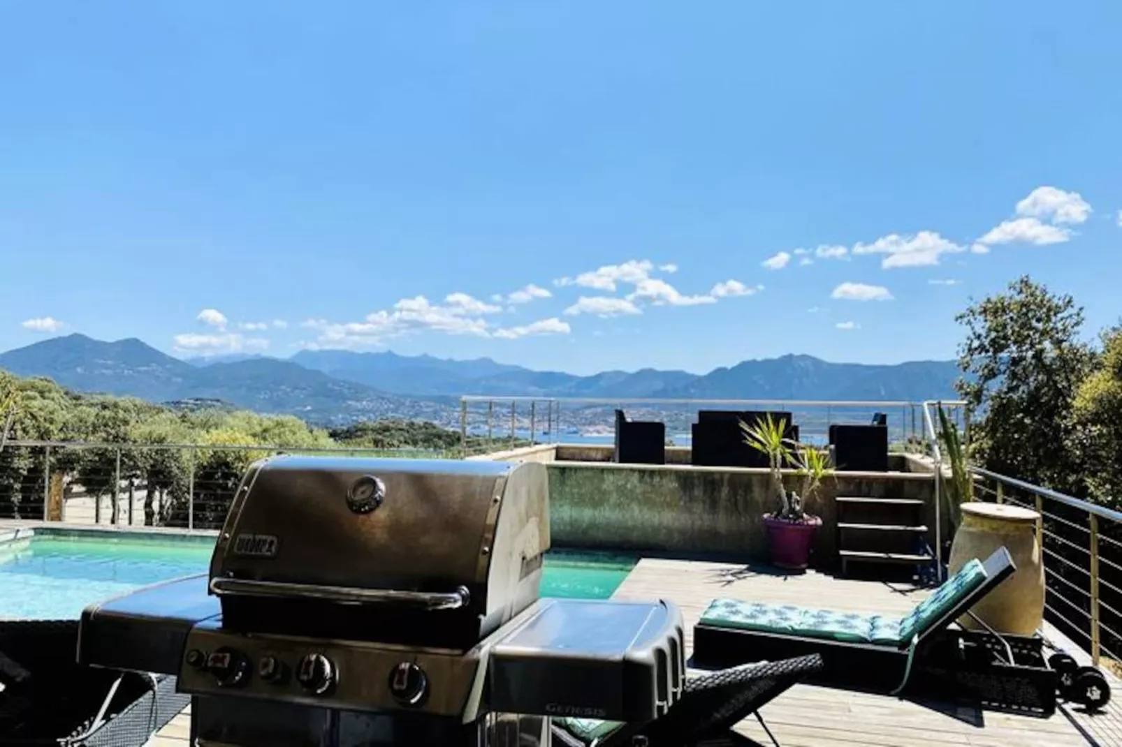 Résidence Hsain001-olmeto-Image-tags.