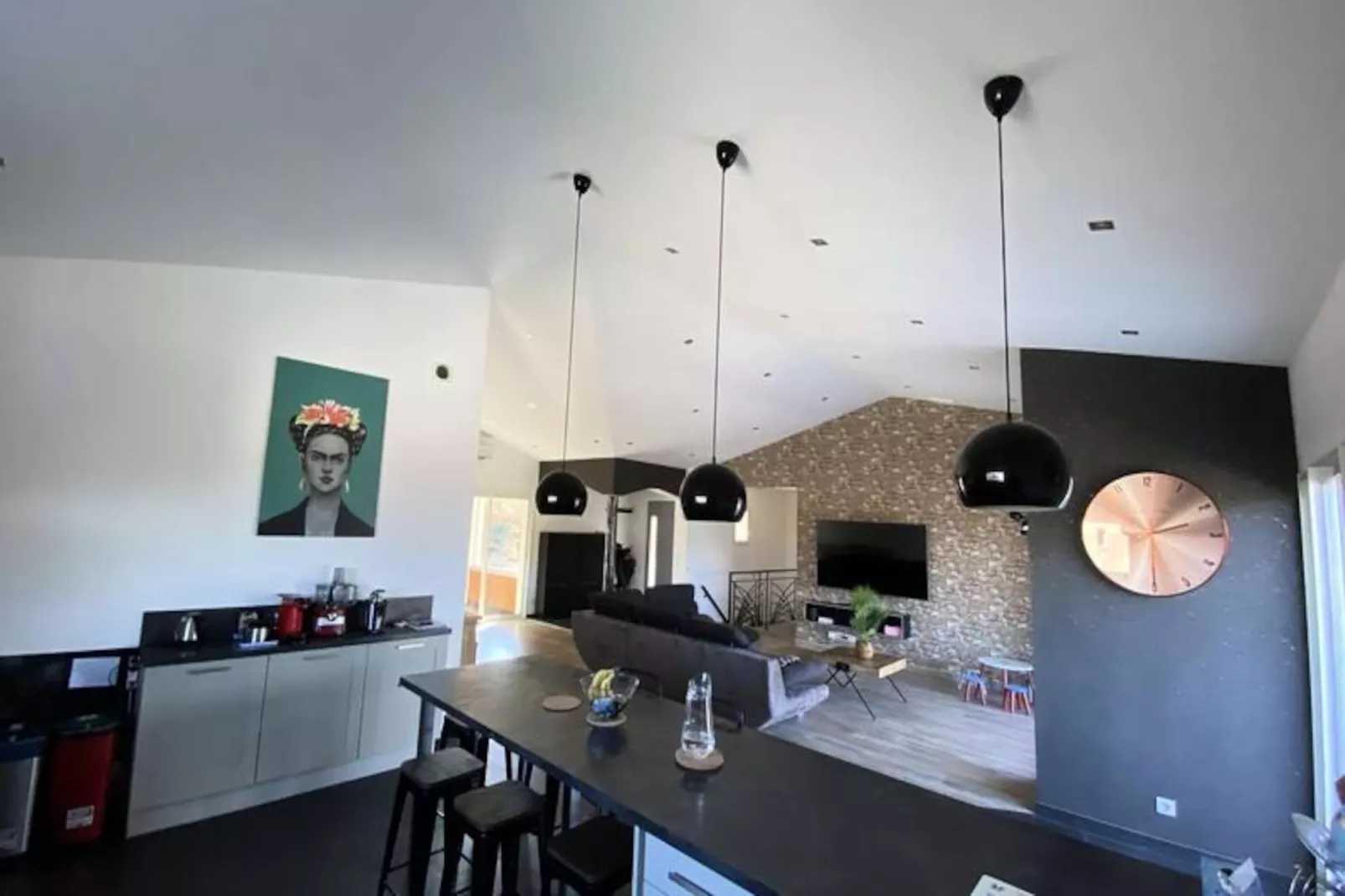 Résidence Tozza  Alta-Image-tags.