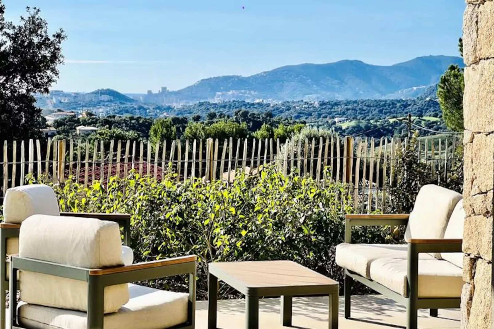 Résidence Jdm001-afa-Image-tags.