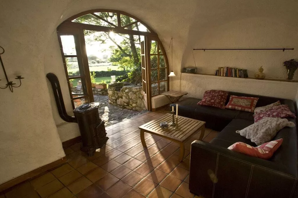 48892-Nicht zugeordnet