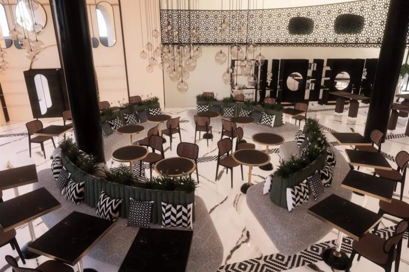 Résidence Dolce Paese*****-Image-tags.