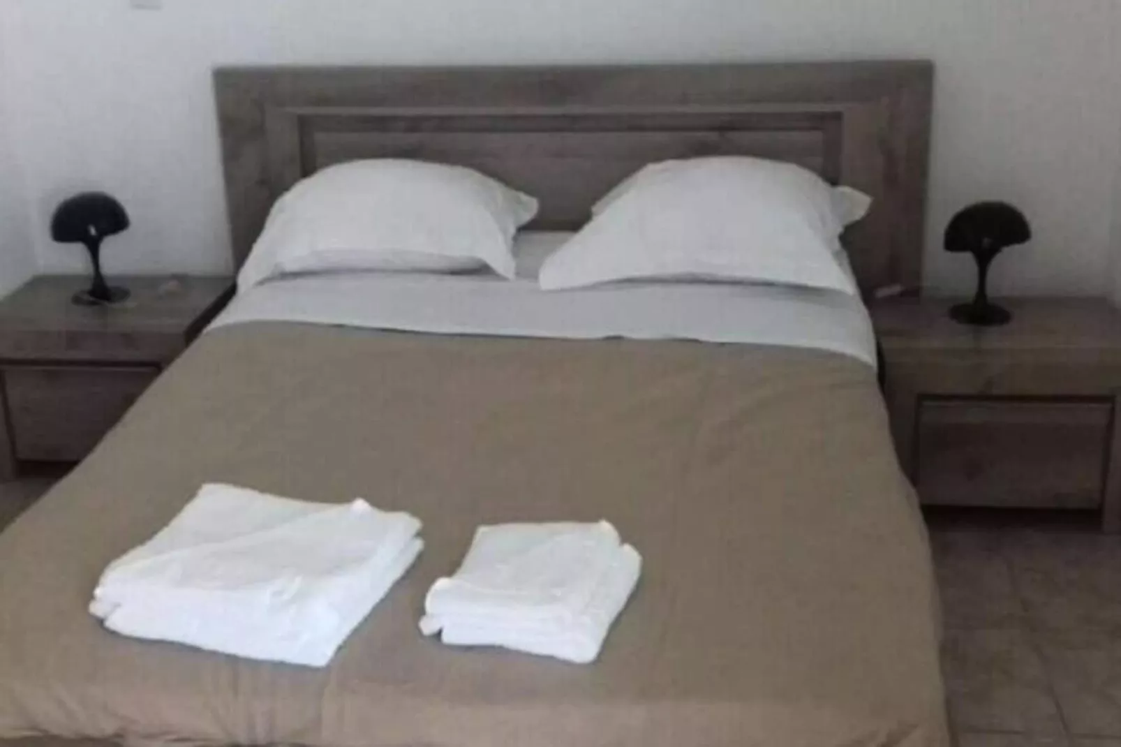 Résidence Les Hauts du Maquis ***-Image-tags.