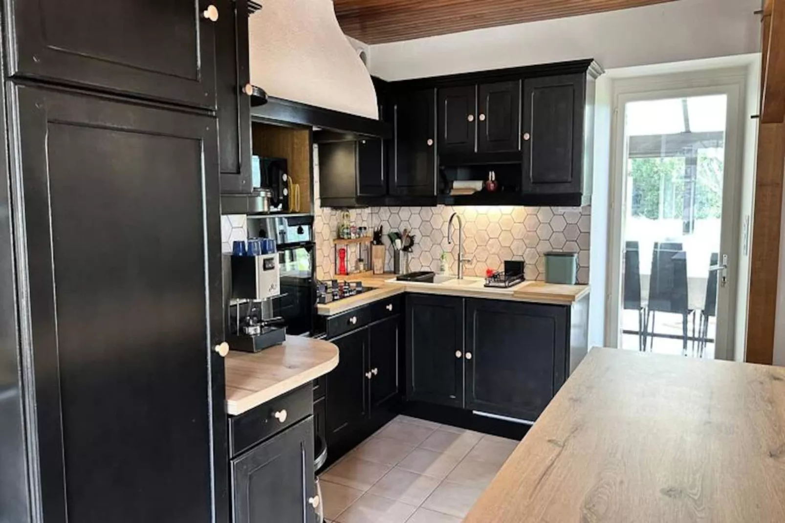 Résidence 957-la Bouillie-Image-tags.