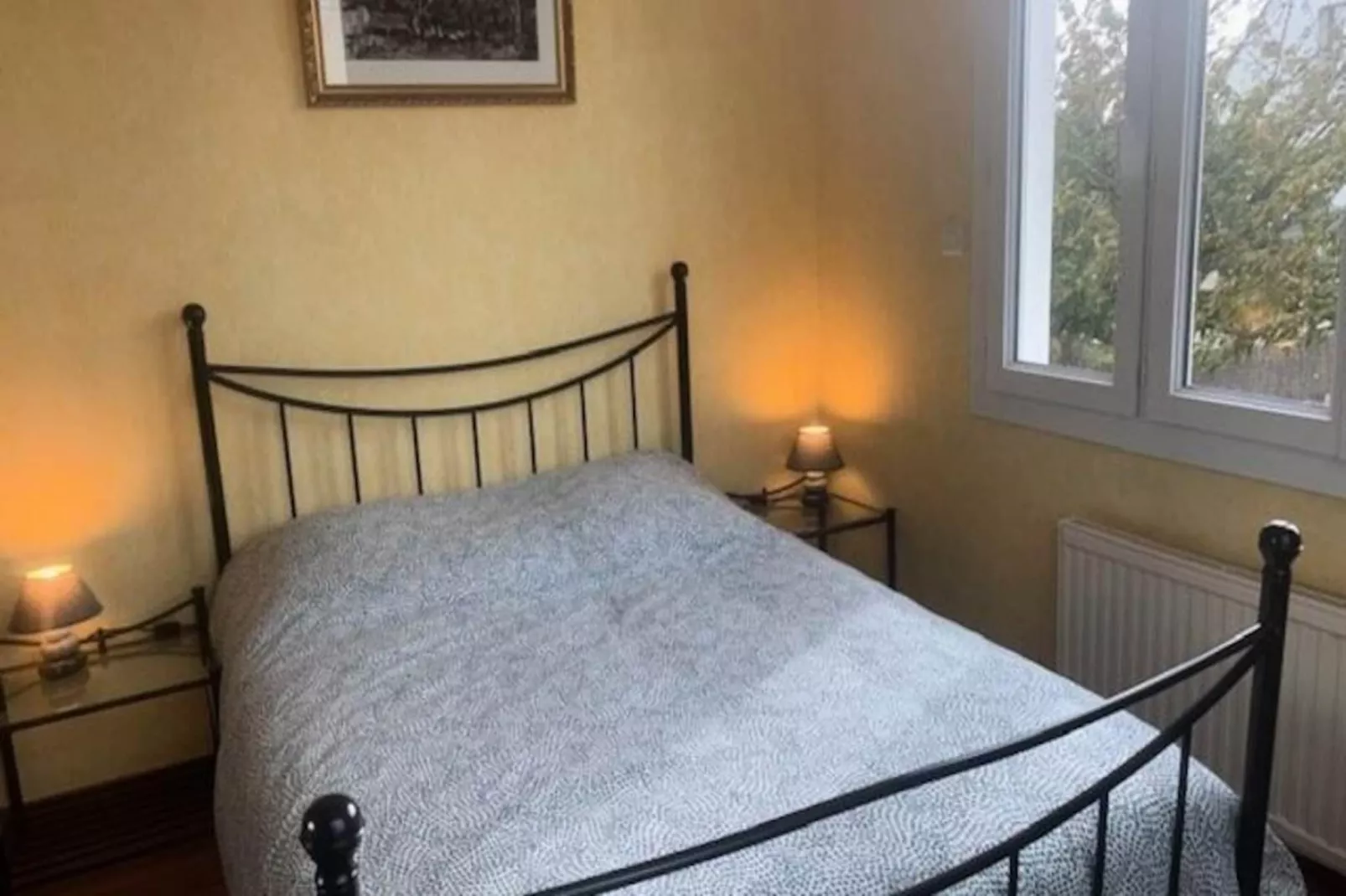 Résidence 620-pleneuf Val Andre-Image-tags.