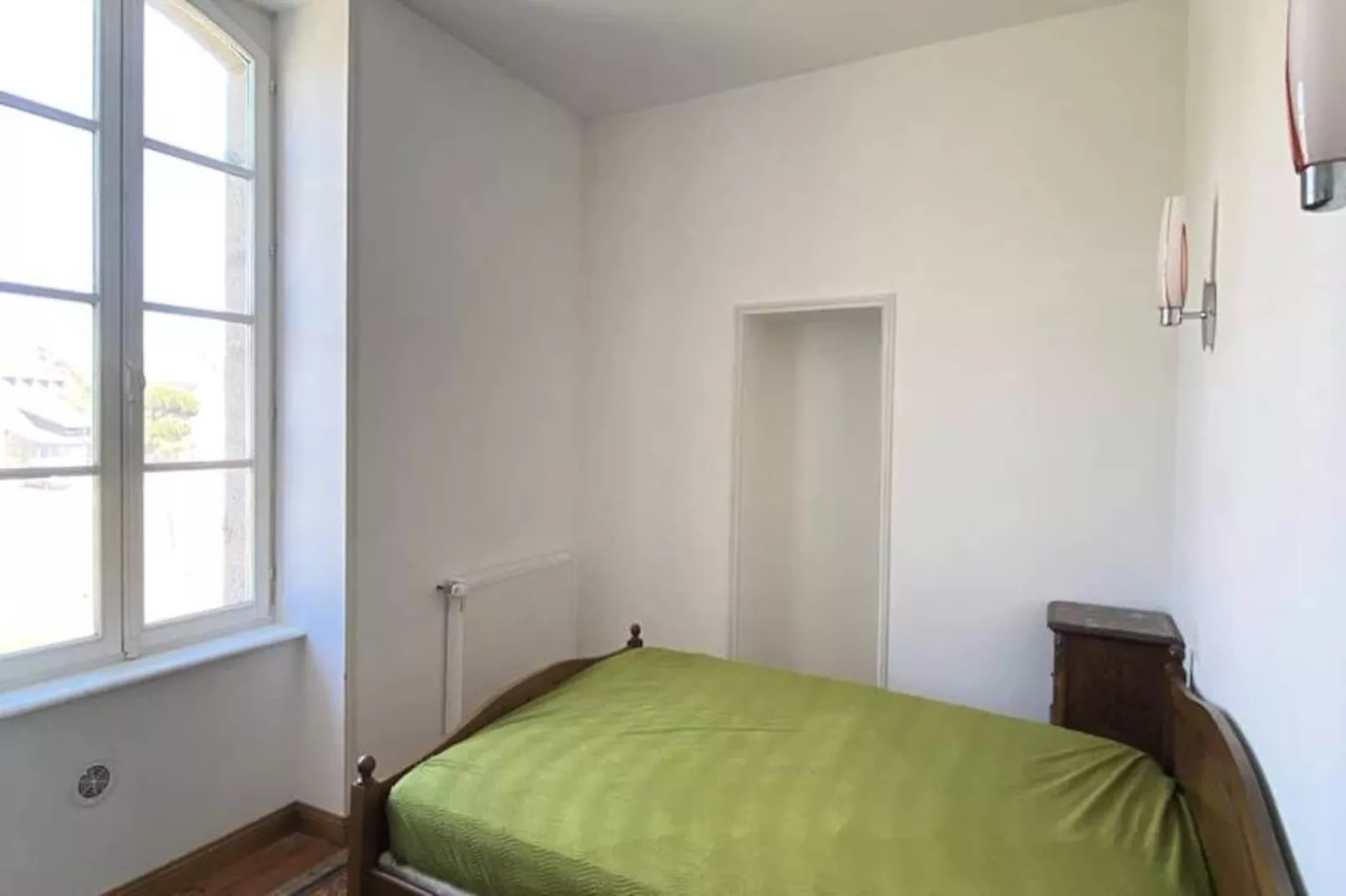 Résidence 619-pleneuf Val Andre-Image-tags.