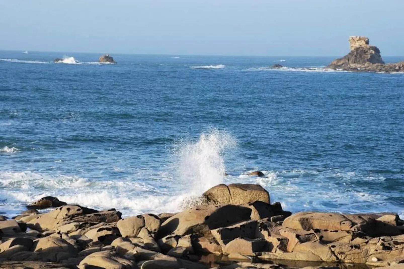 Résidence D22-ile Grande-Image-tags.