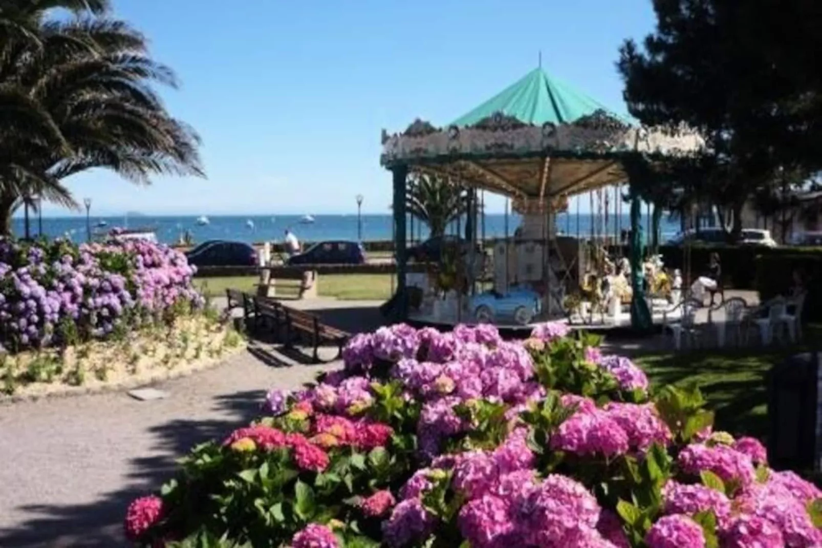 Résidence Le Casino-Image-tags.