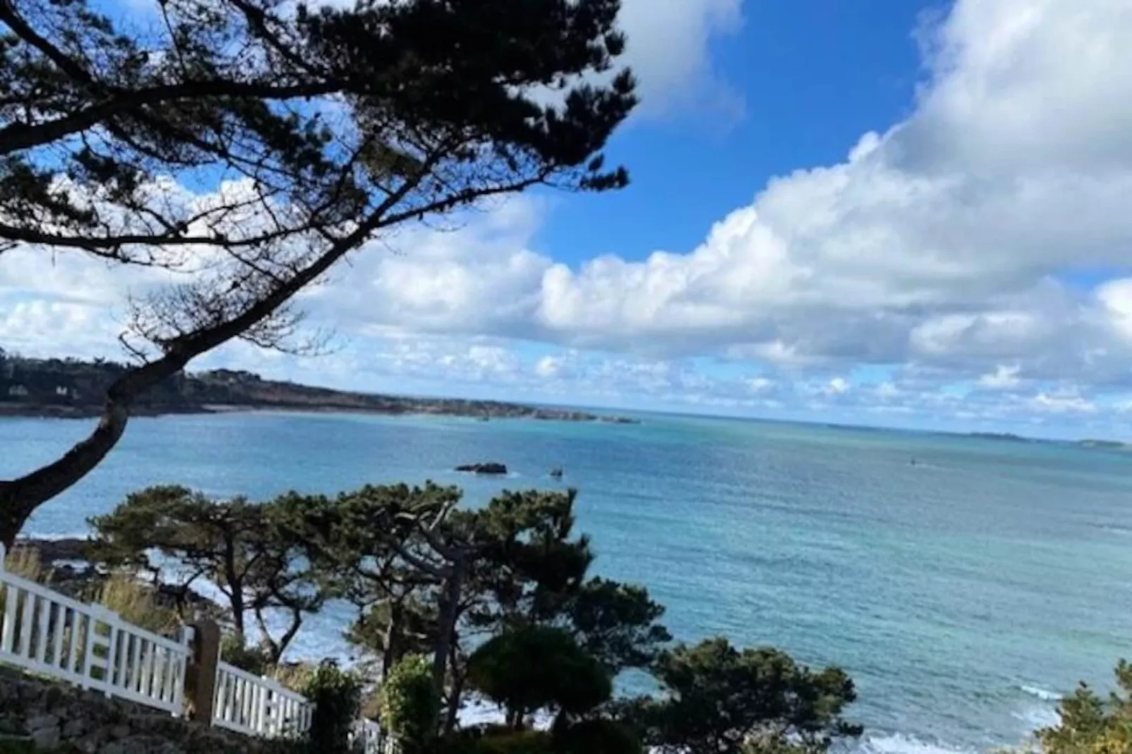 Résidence B20-perros Guirec-Image-tags.