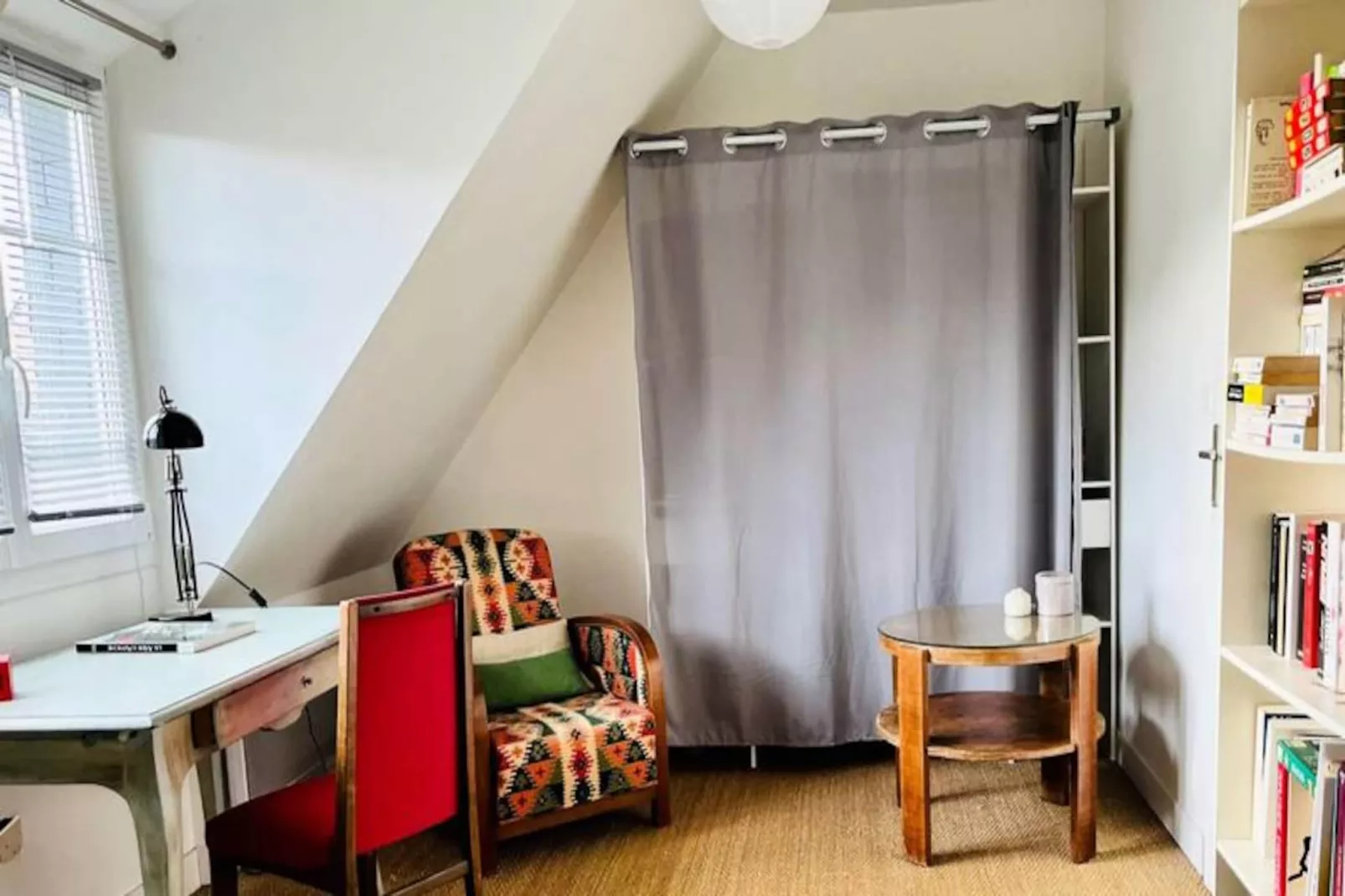 Résidence G40-tregastel-Image-tags.