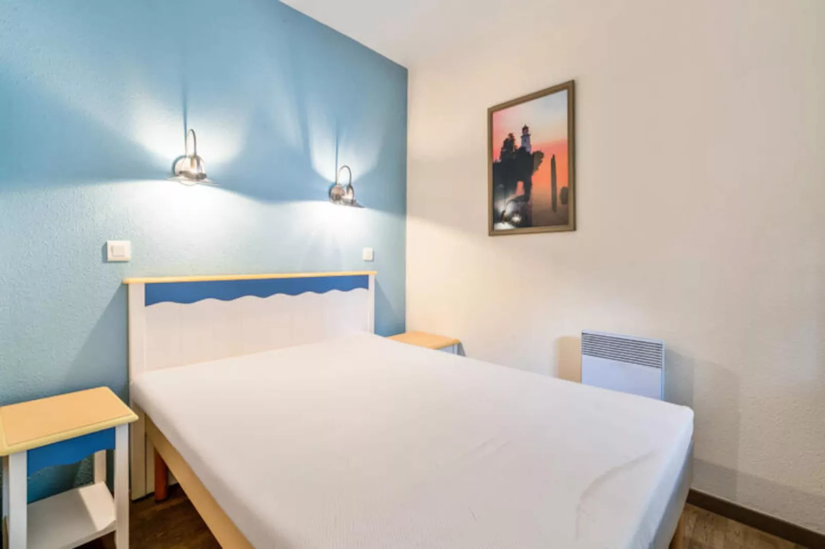 Résidence Cap Azur - maeva Home-Image-tags.