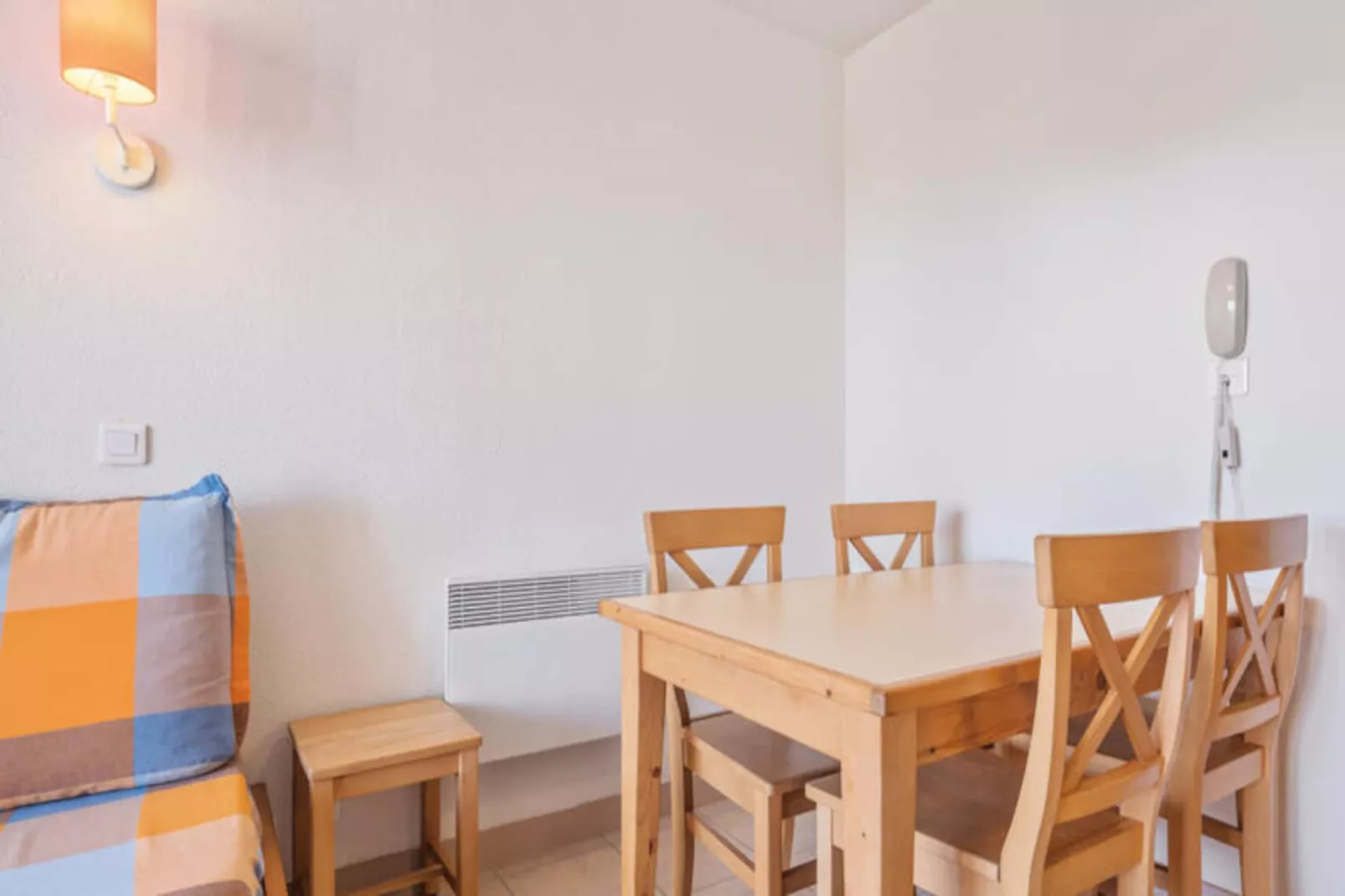 Le Phare de Trescadec - maeva Home-Image-tags.